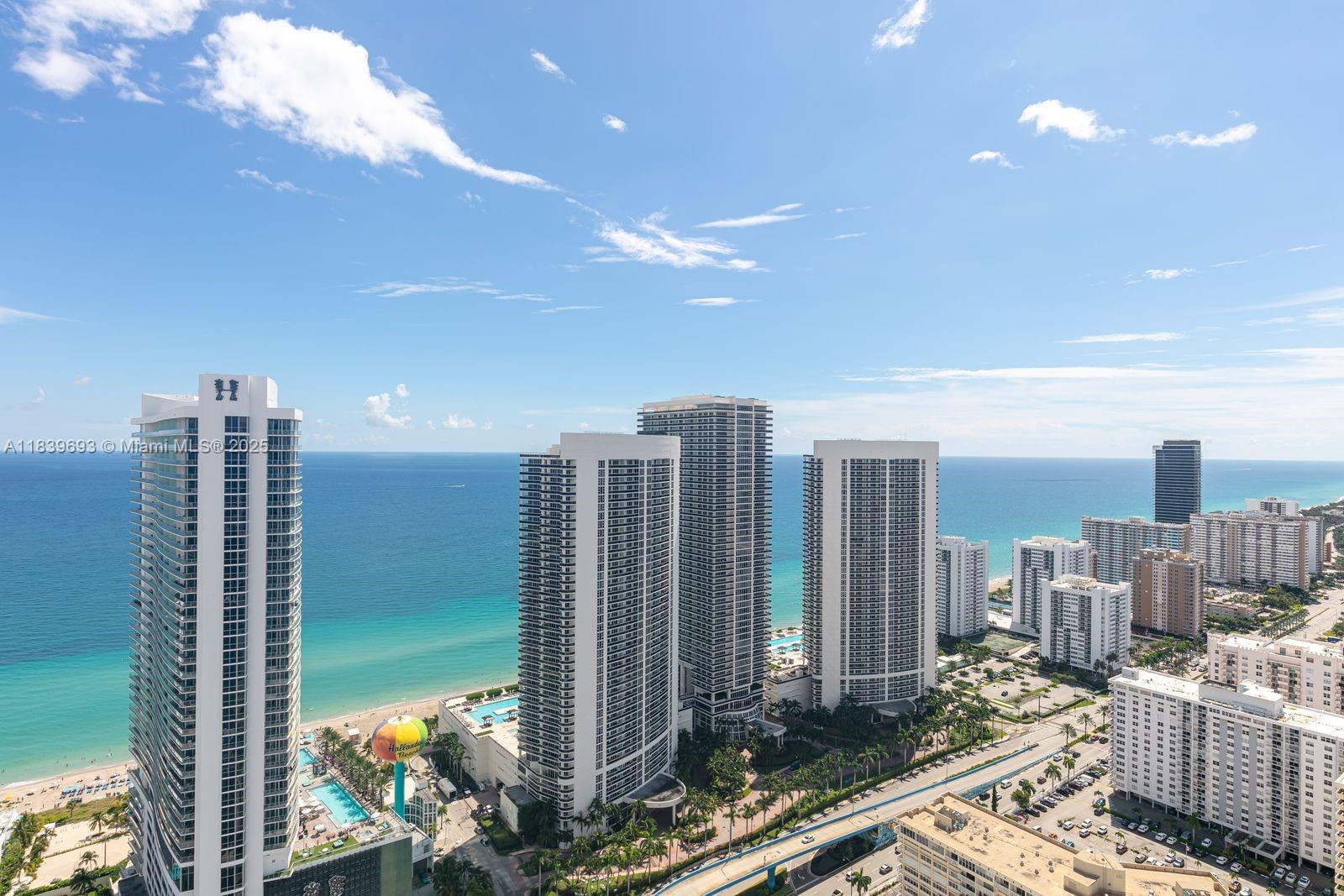 4010 S Ocean Dr #T4105, Hollywood, Florida image 34