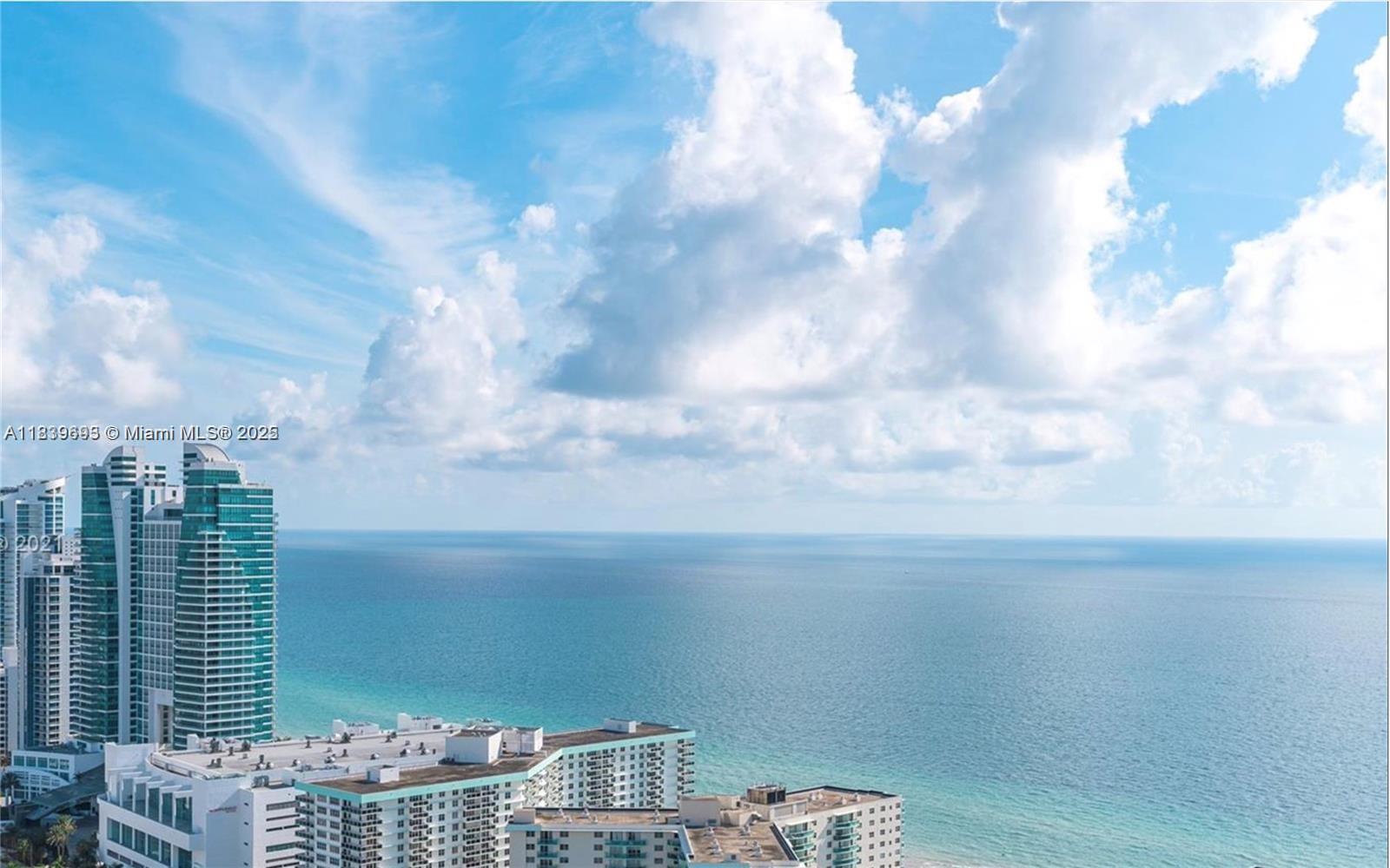 4010 S Ocean Dr #T4105, Hollywood, Florida image 35