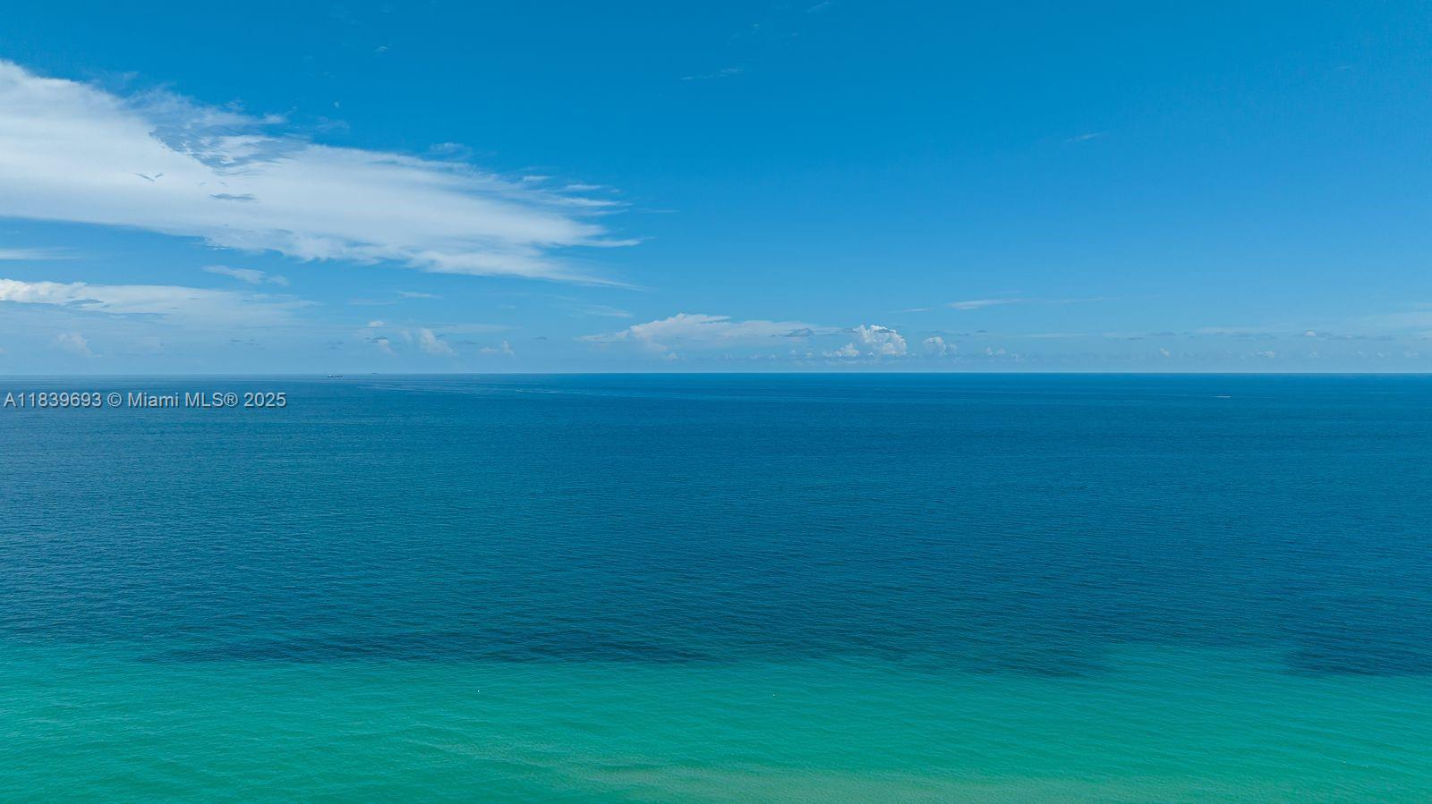 4010 S Ocean Dr #T4105, Hollywood, Florida image 38