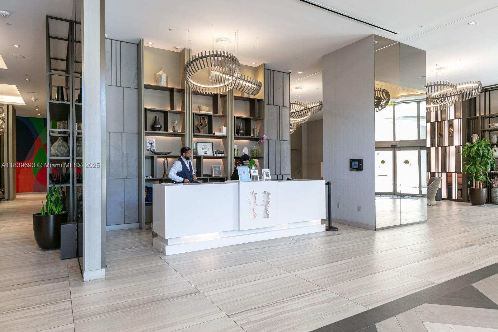 4010 S Ocean Dr #T4105, Hollywood, Florida image 4