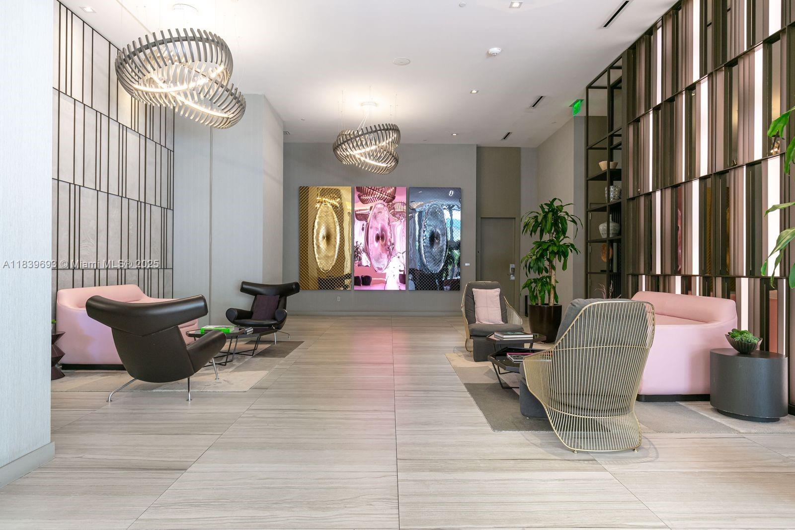 4010 S Ocean Dr #T4105, Hollywood, Florida image 5