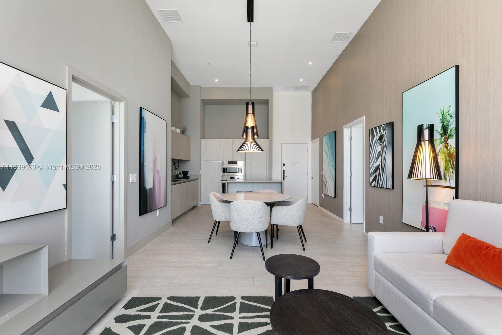 4010 S Ocean Dr #T4105, Hollywood, Florida image 7