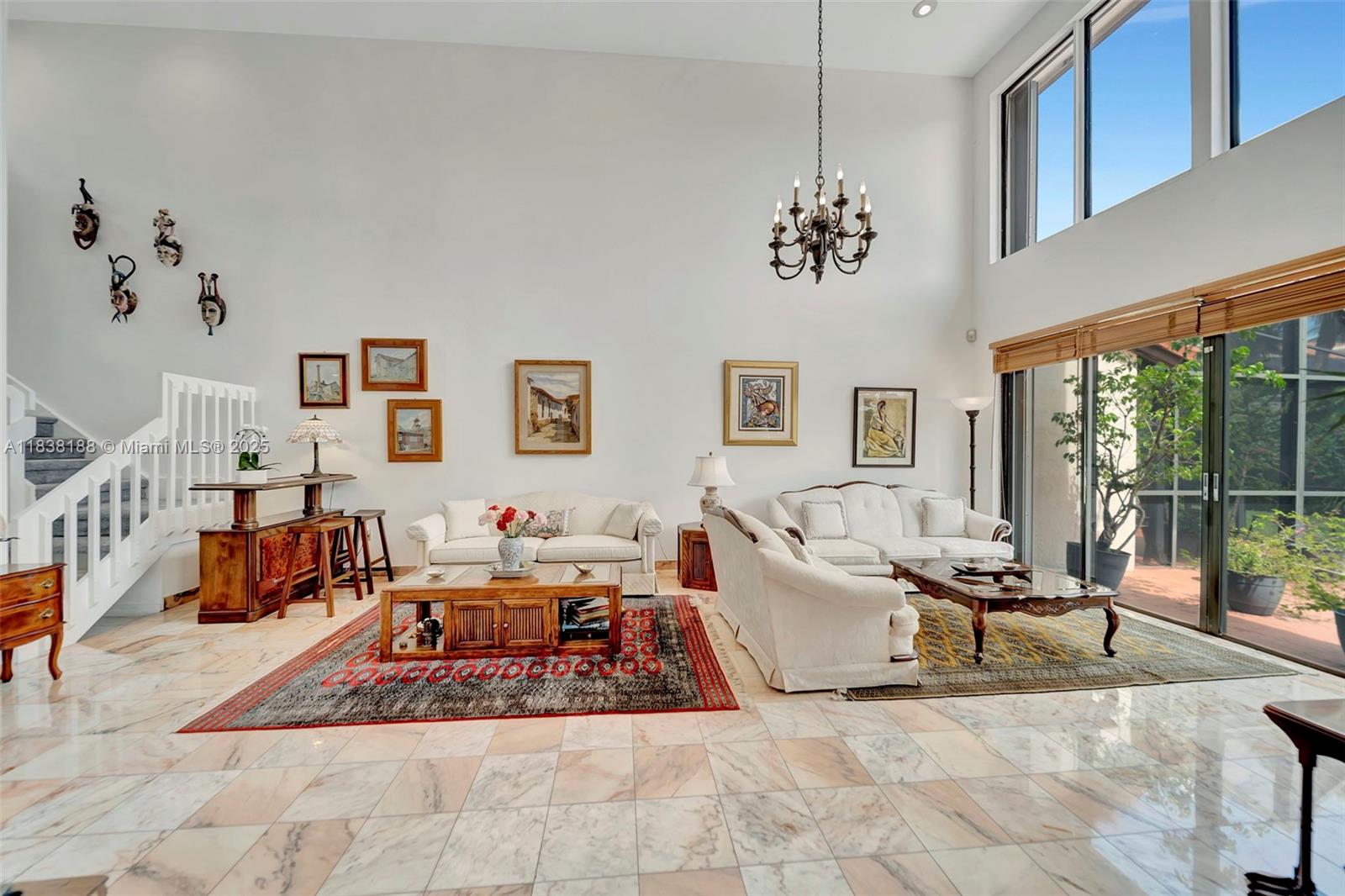 9341 NW 50th Doral Cir, Doral, Florida image 11