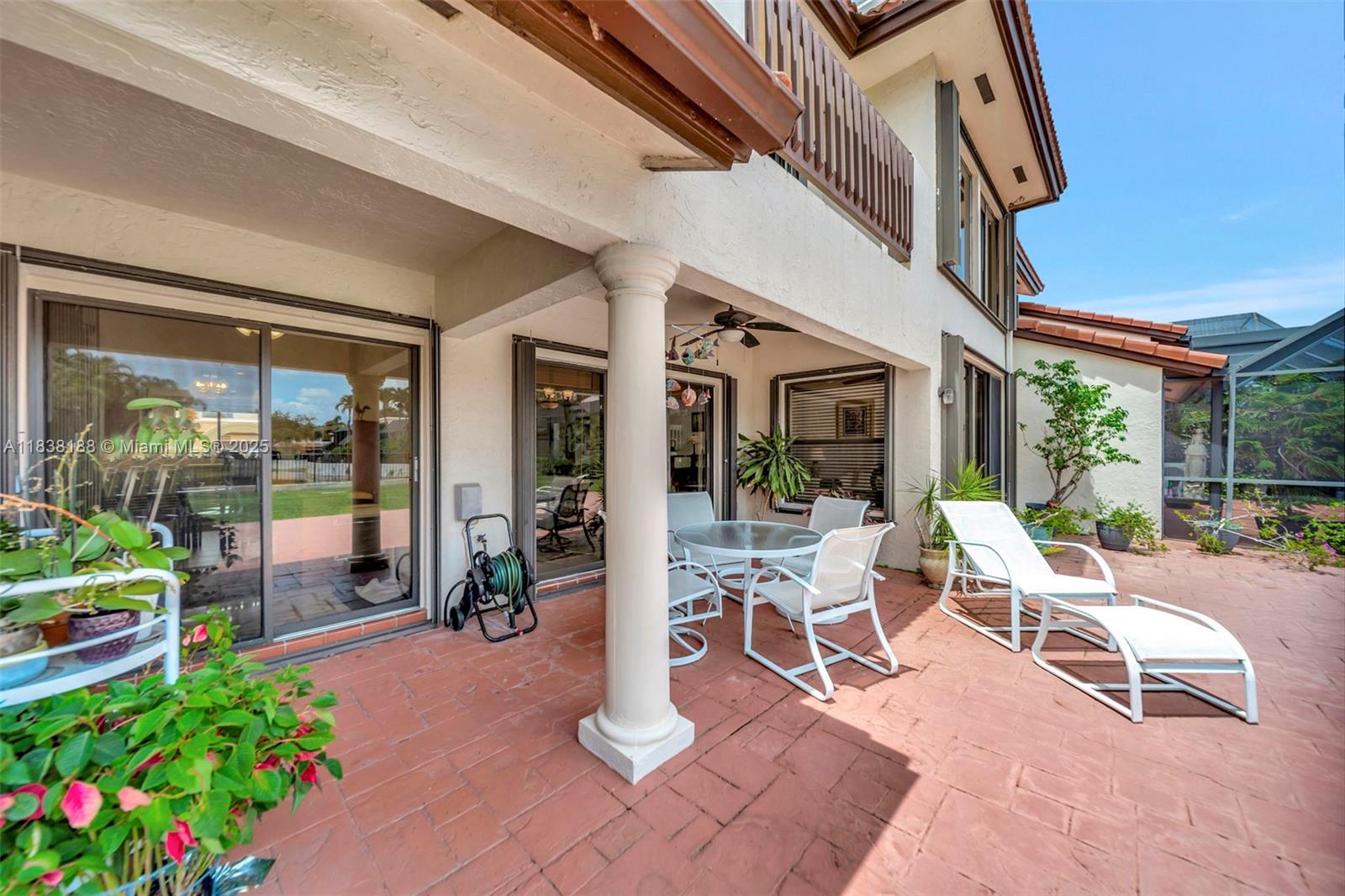 9341 NW 50th Doral Cir, Doral, Florida image 12