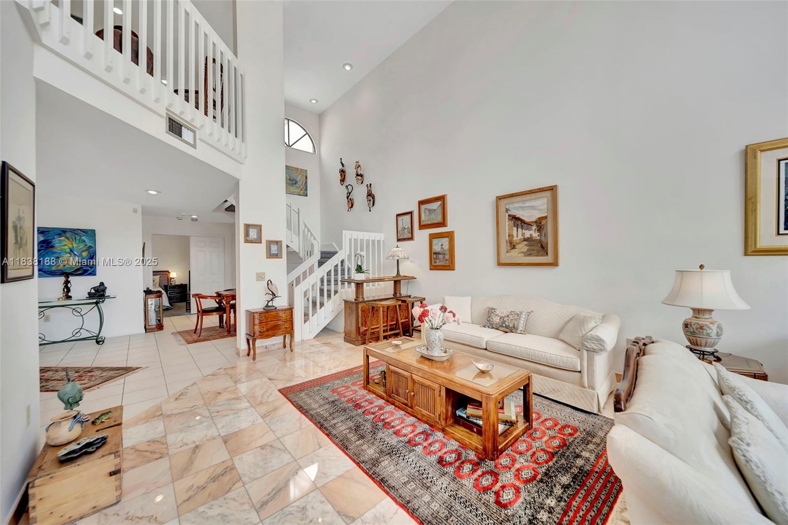 9341 NW 50th Doral Cir, Doral, Florida image 13