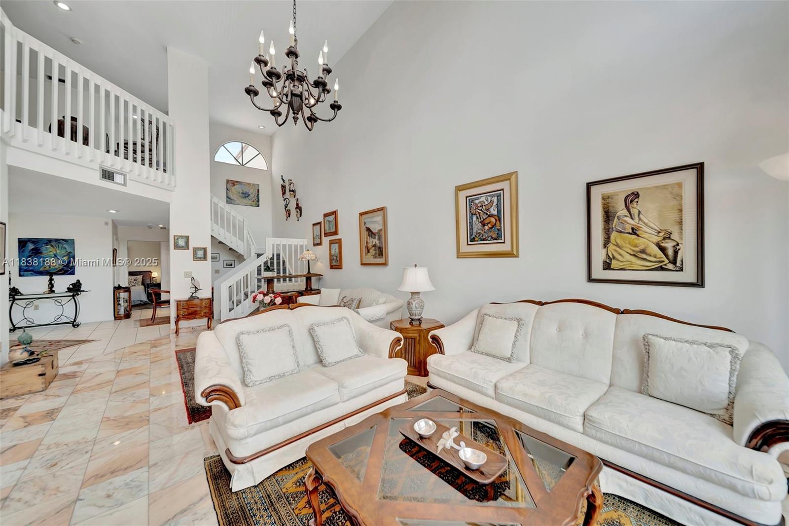 9341 NW 50th Doral Cir, Doral, Florida image 14