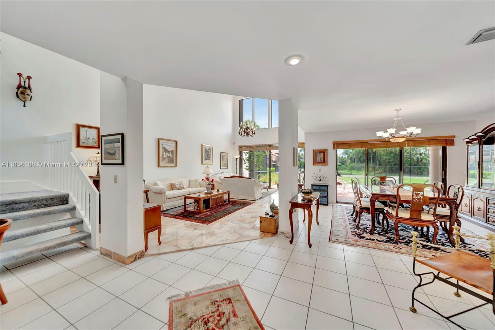 9341 NW 50th Doral Cir, Doral, Florida image 16