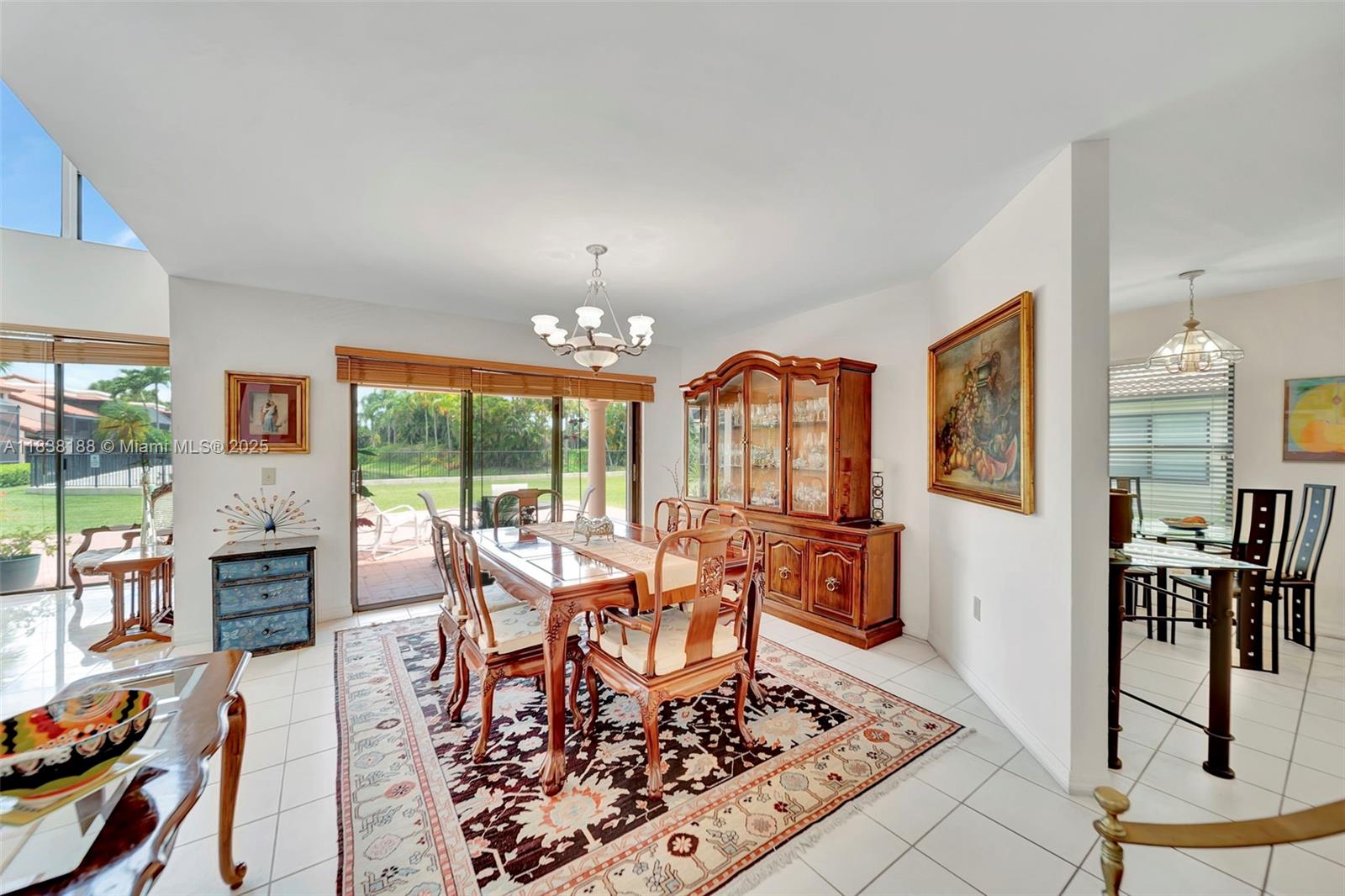 9341 NW 50th Doral Cir, Doral, Florida image 17