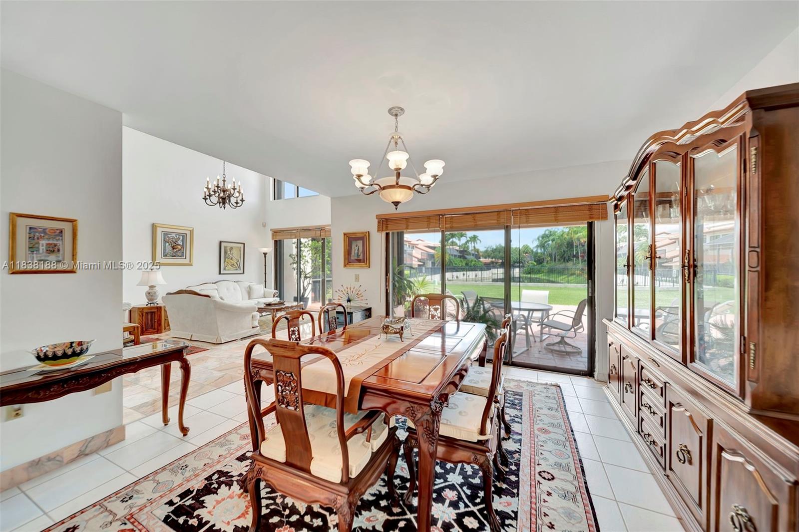 9341 NW 50th Doral Cir, Doral, Florida image 18