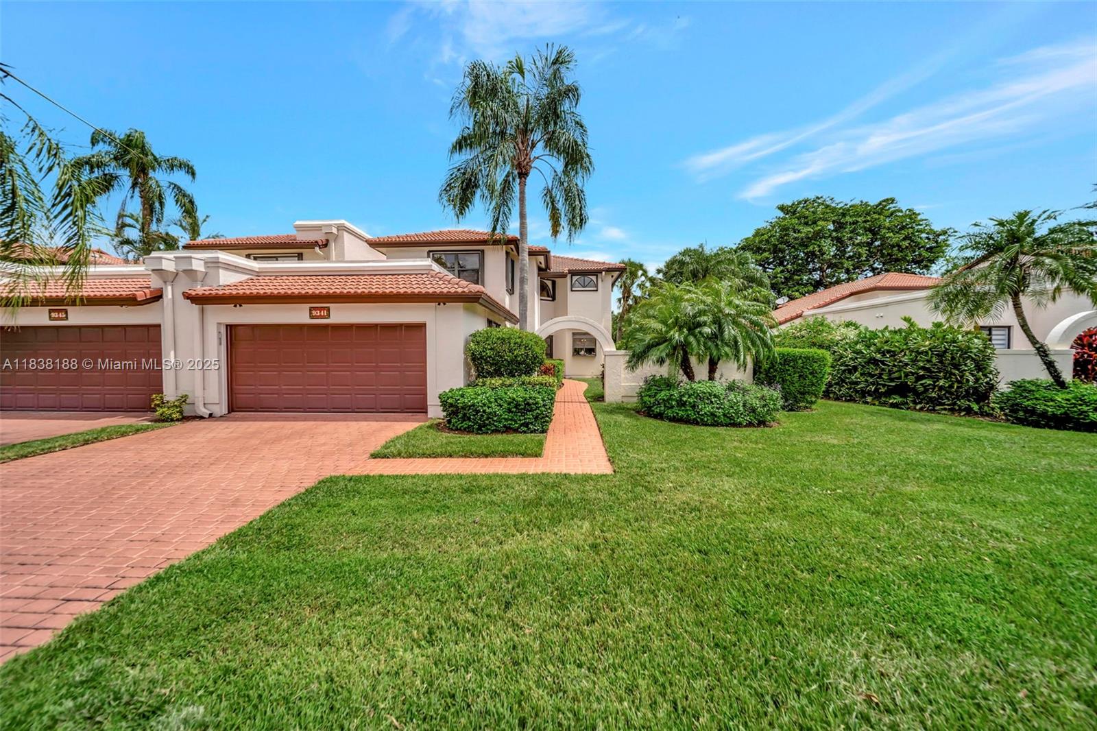 9341 NW 50th Doral Cir, Doral, Florida image 2