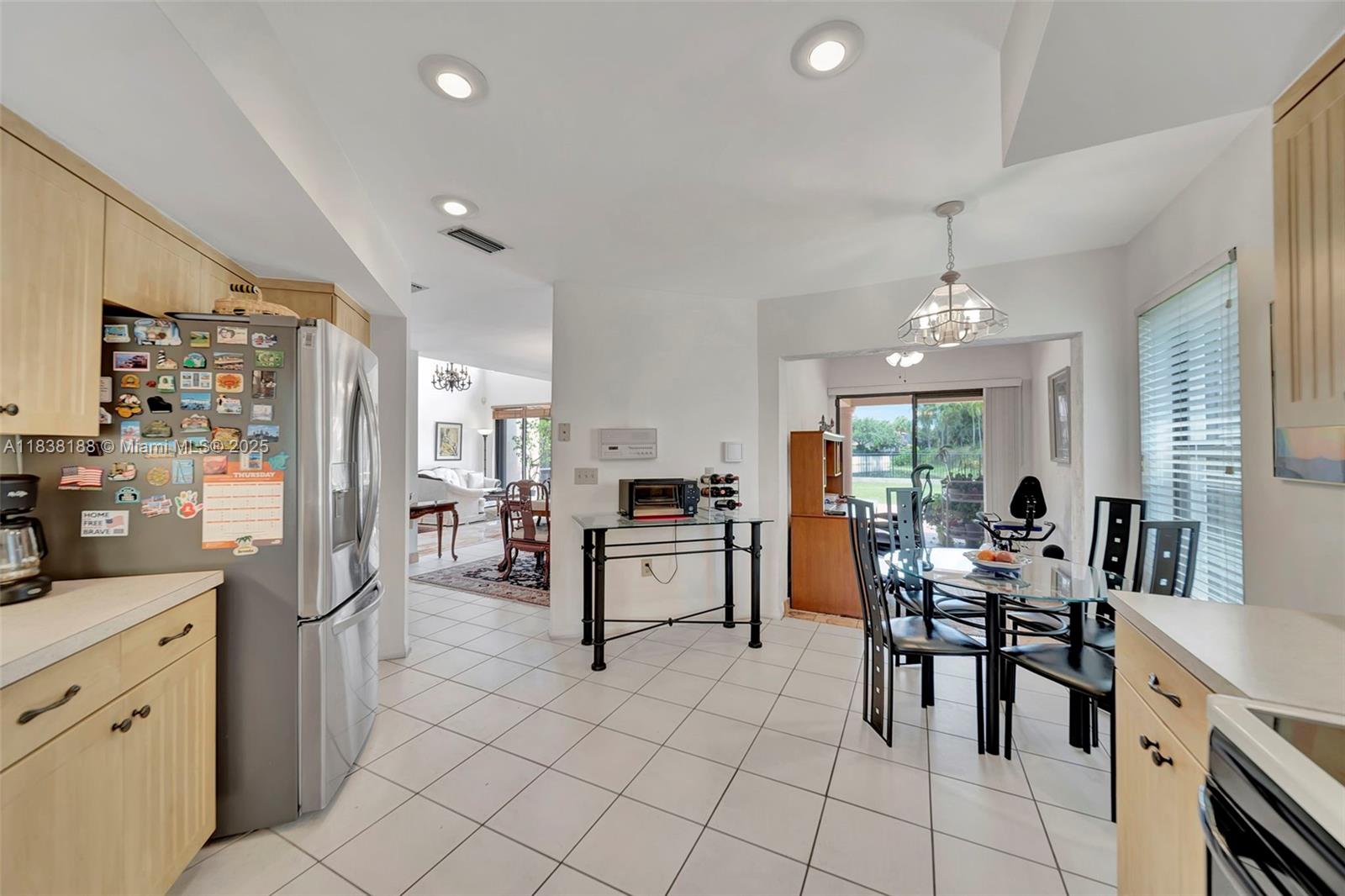 9341 NW 50th Doral Cir, Doral, Florida image 21