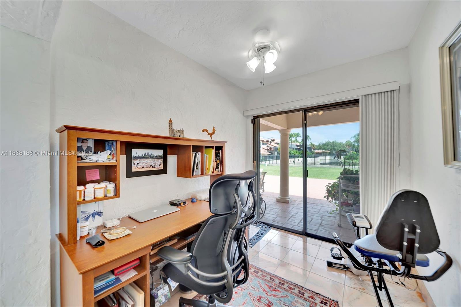 9341 NW 50th Doral Cir, Doral, Florida image 23
