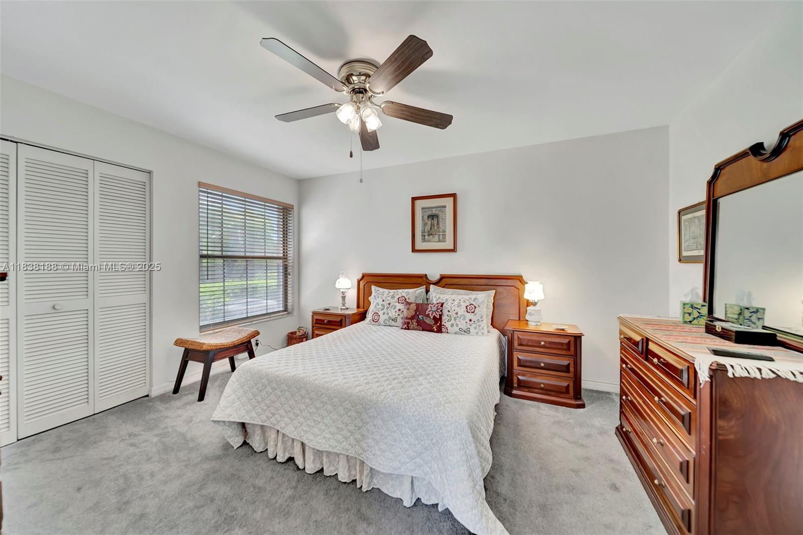 9341 NW 50th Doral Cir, Doral, Florida image 24