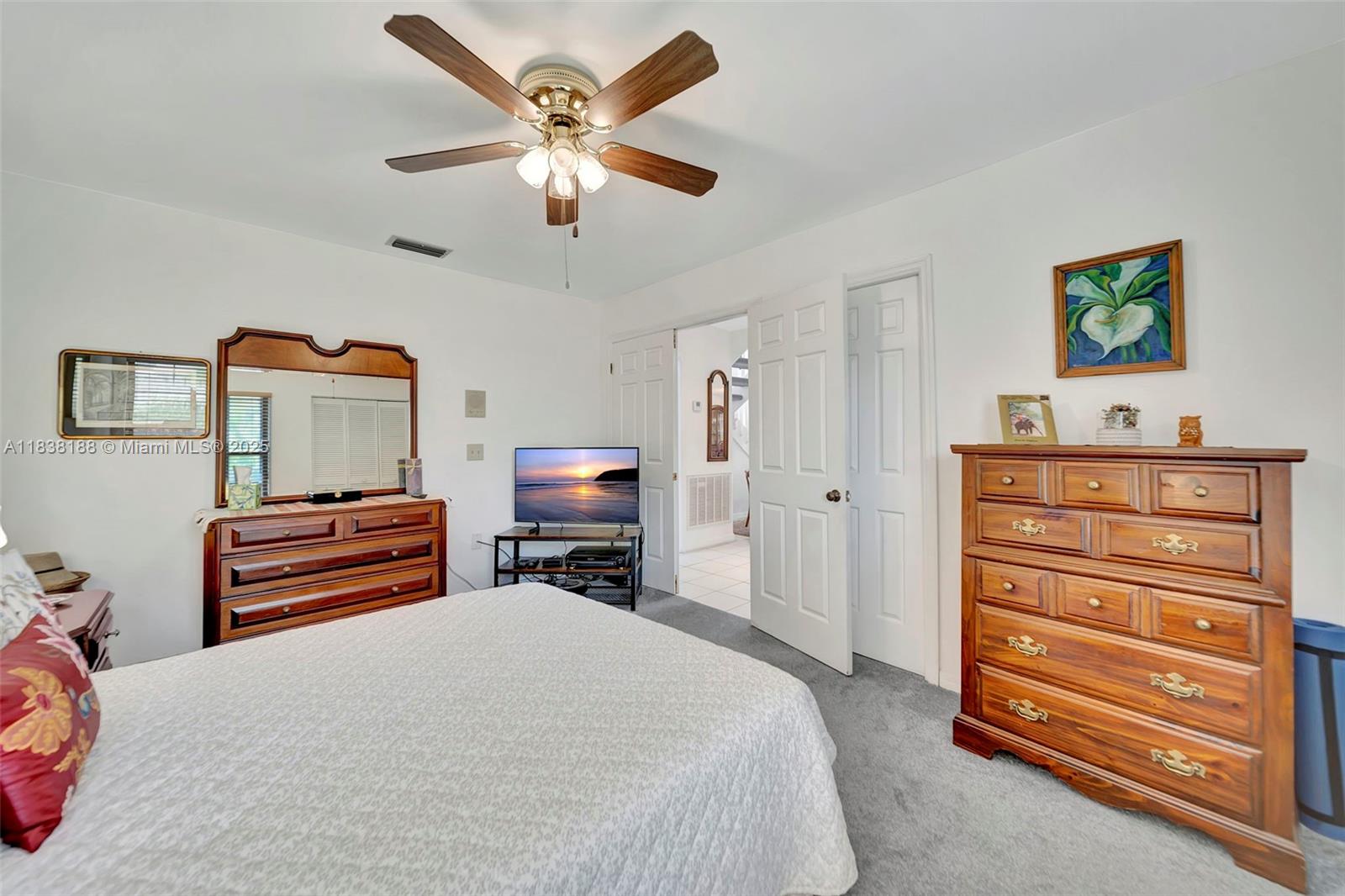 9341 NW 50th Doral Cir, Doral, Florida image 25