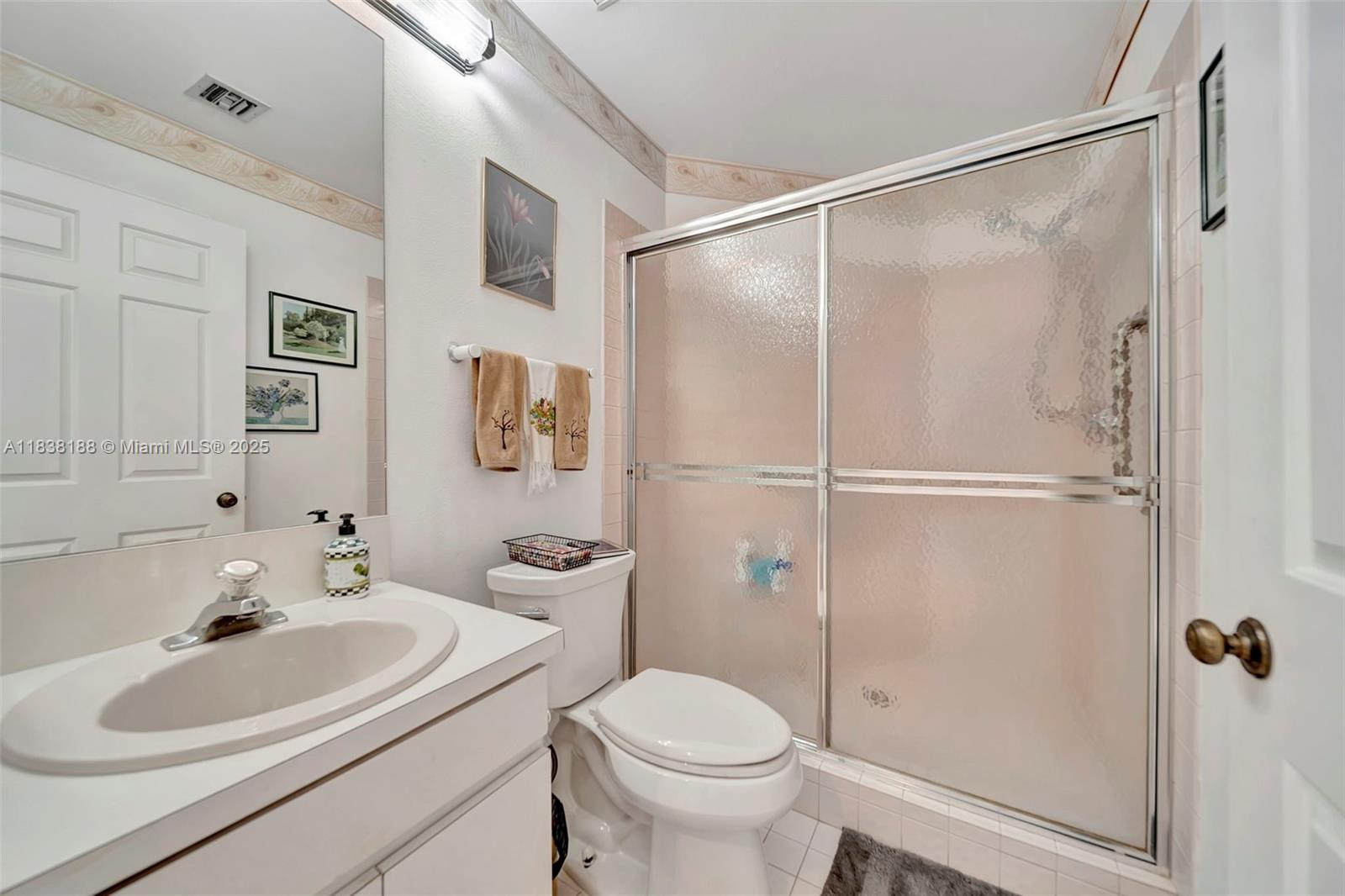 9341 NW 50th Doral Cir, Doral, Florida image 26