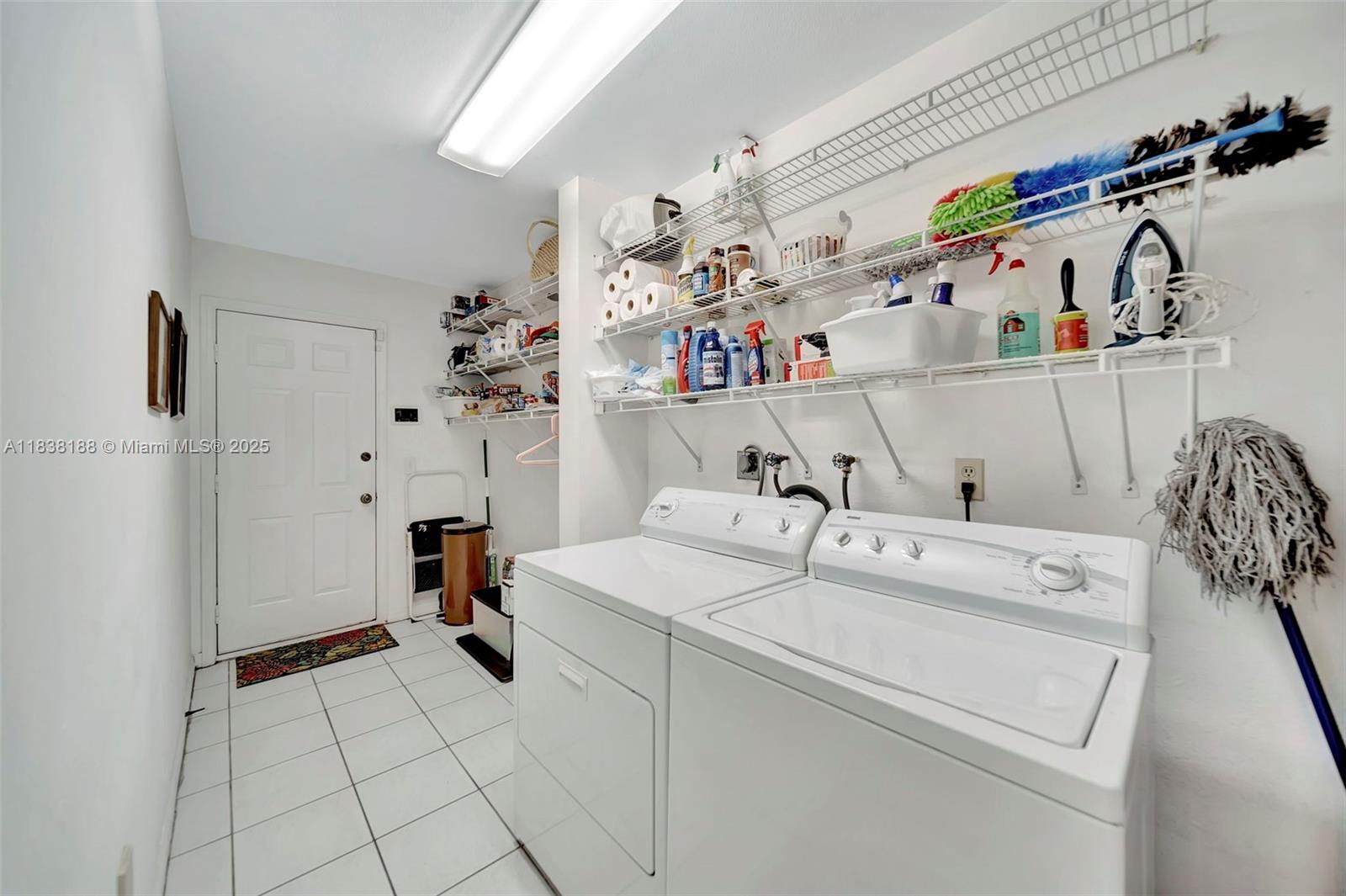 9341 NW 50th Doral Cir, Doral, Florida image 27