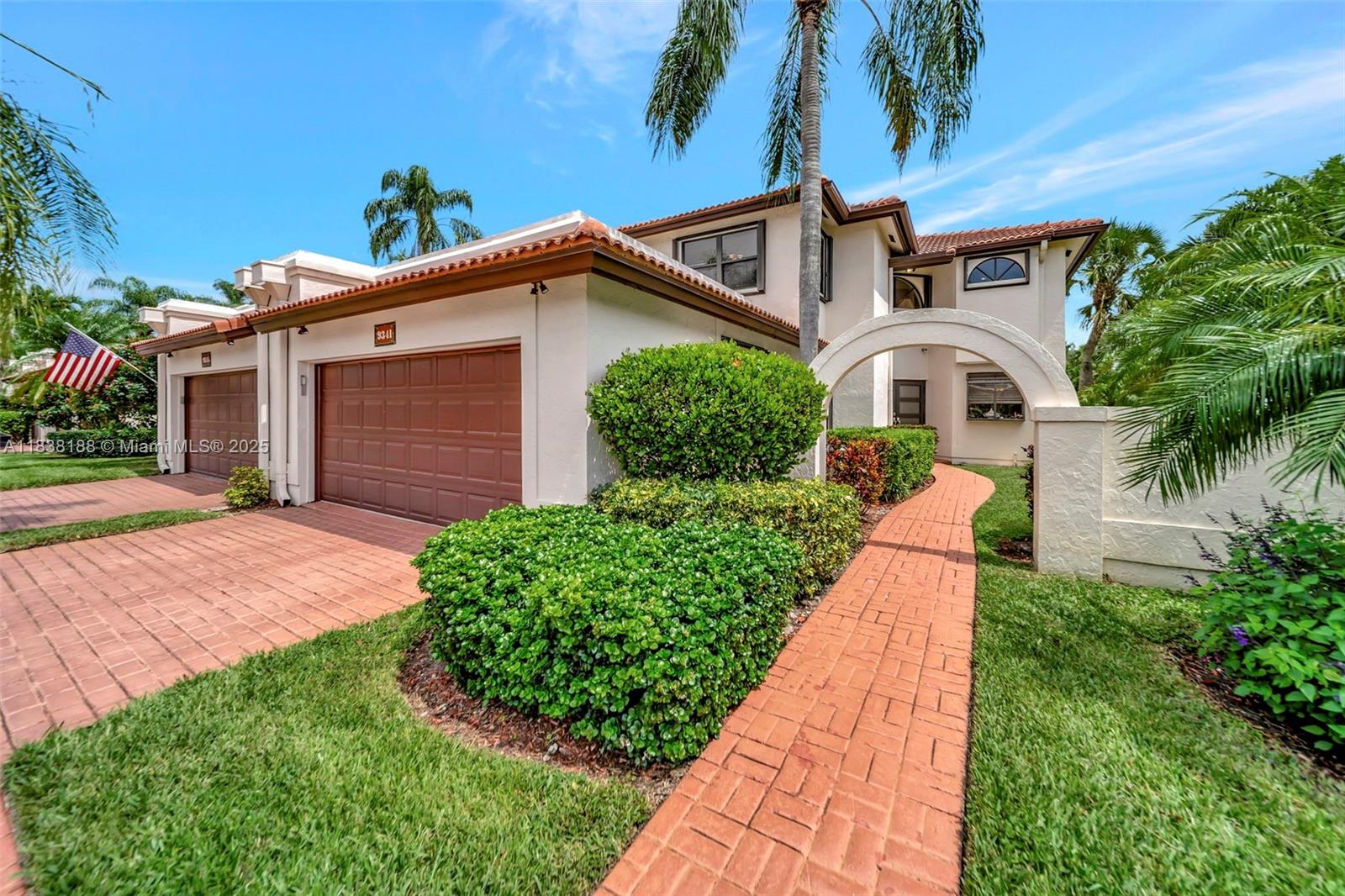 9341 NW 50th Doral Cir, Doral, Florida image 3