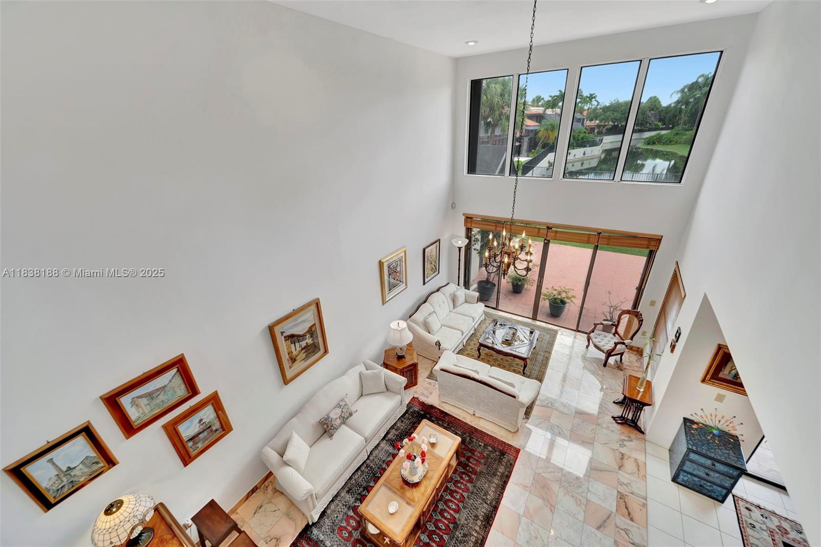 9341 NW 50th Doral Cir, Doral, Florida image 30
