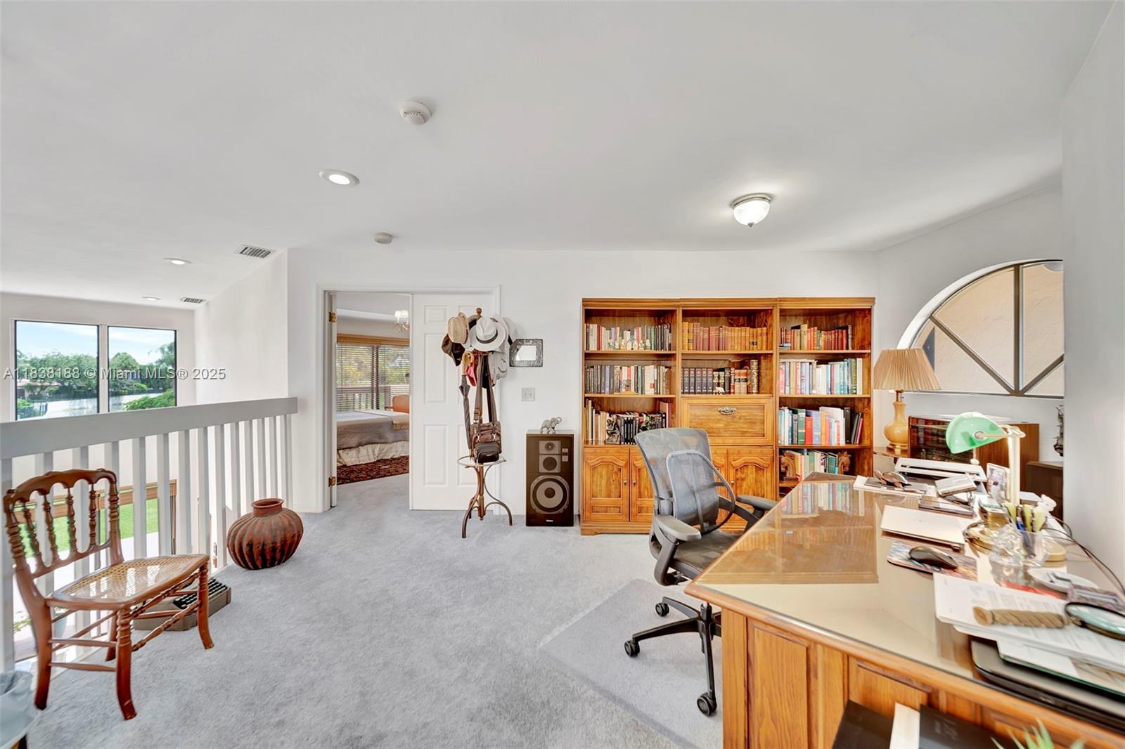 9341 NW 50th Doral Cir, Doral, Florida image 31