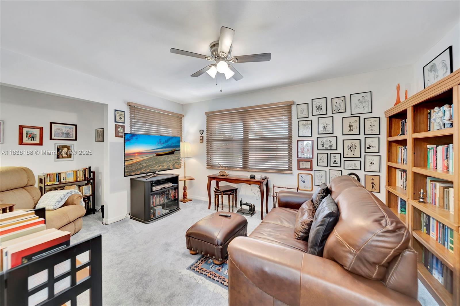 9341 NW 50th Doral Cir, Doral, Florida image 32