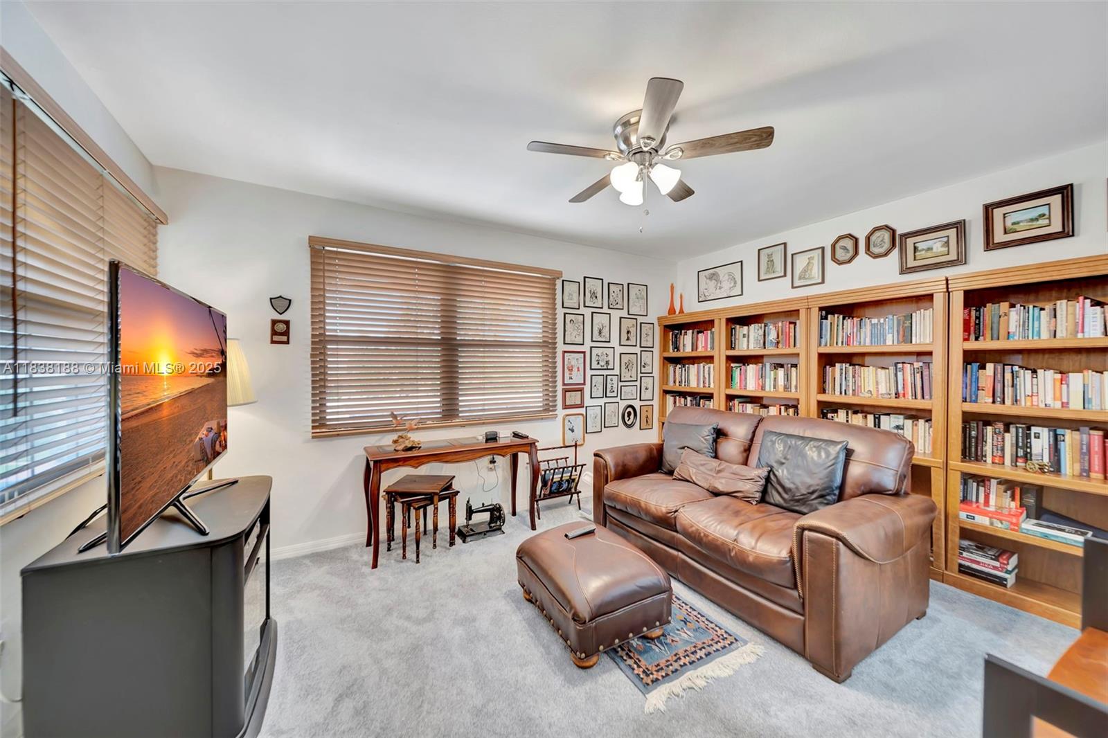 9341 NW 50th Doral Cir, Doral, Florida image 33