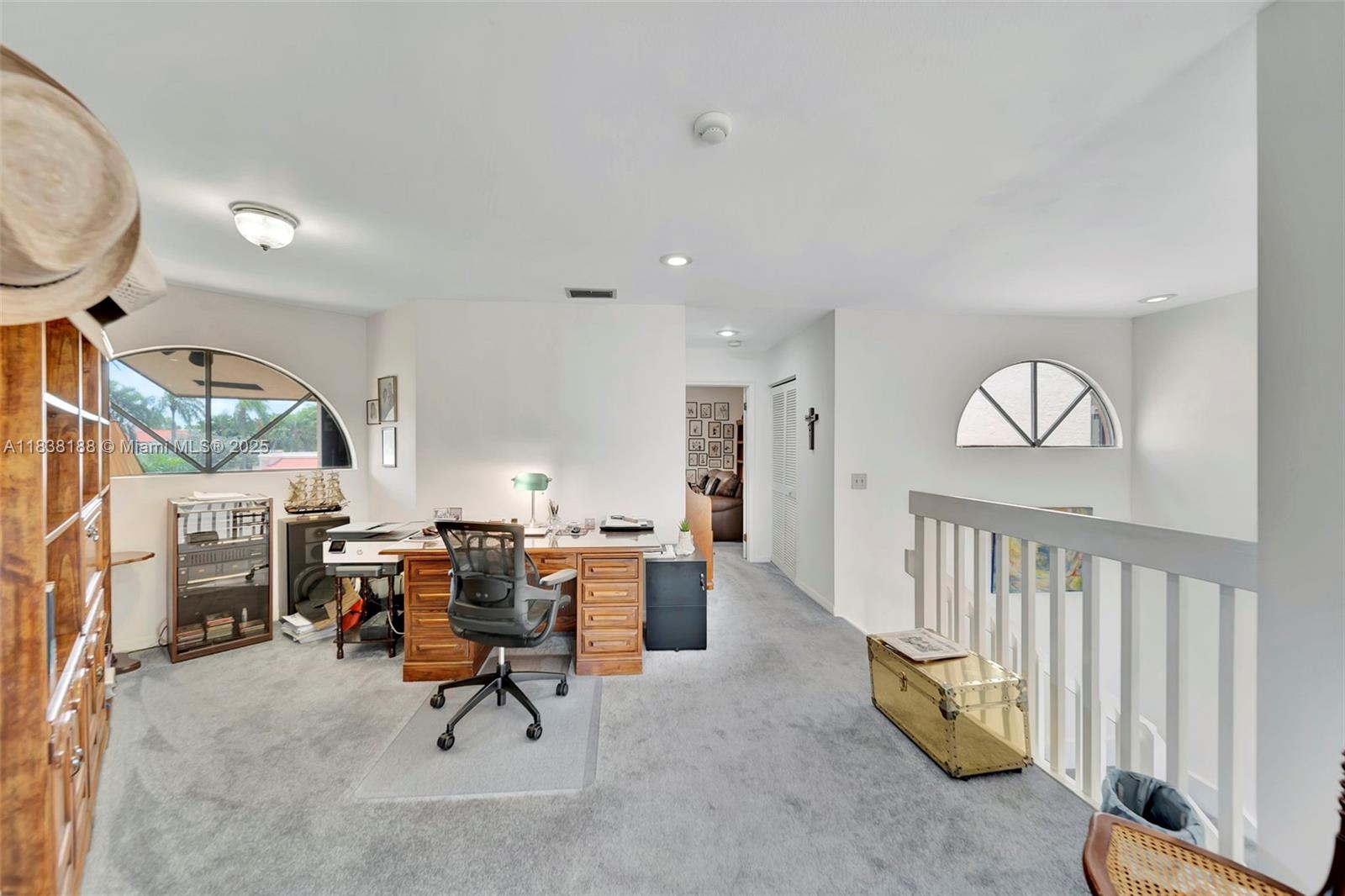 9341 NW 50th Doral Cir, Doral, Florida image 35