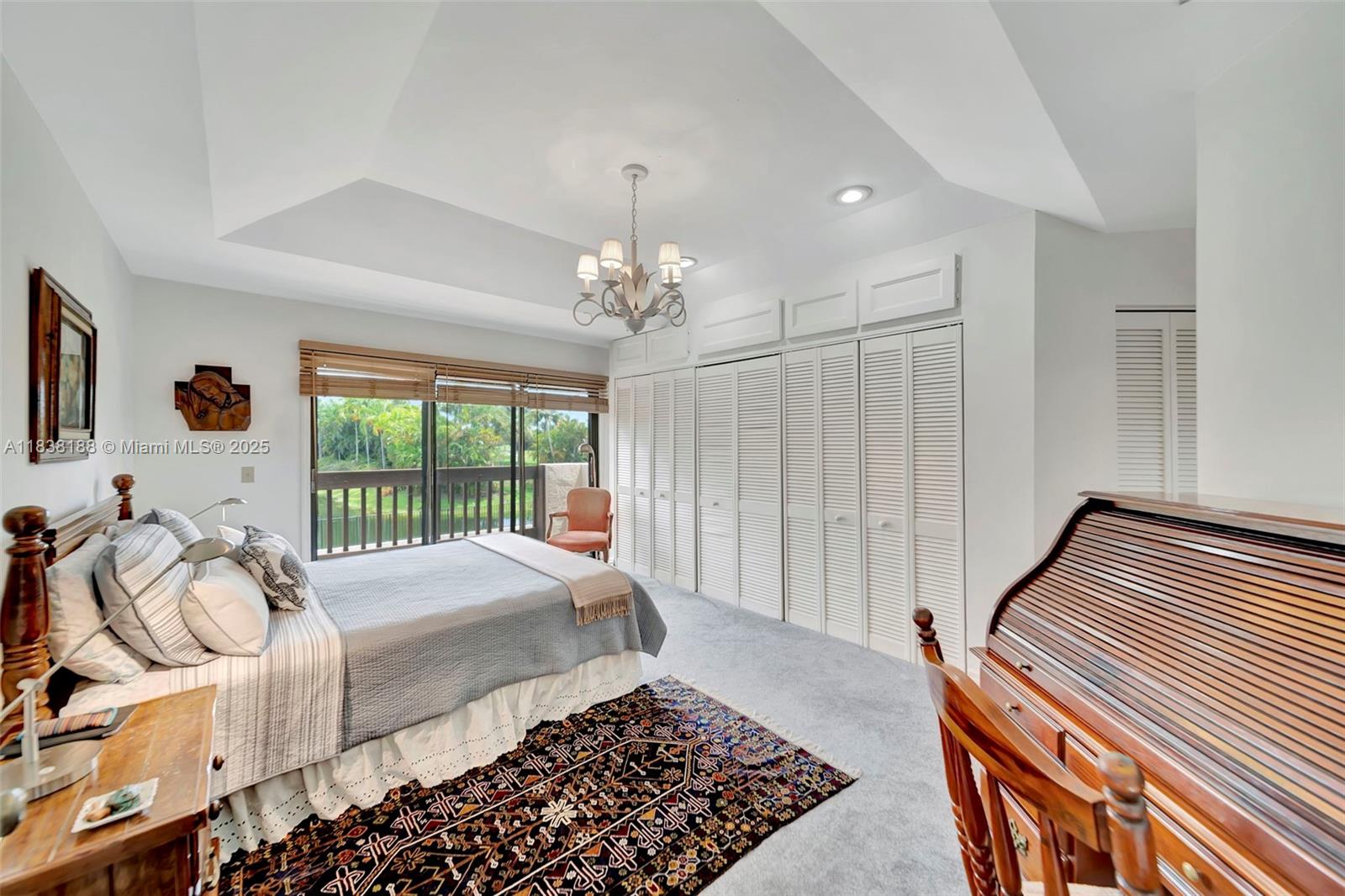 9341 NW 50th Doral Cir, Doral, Florida image 36