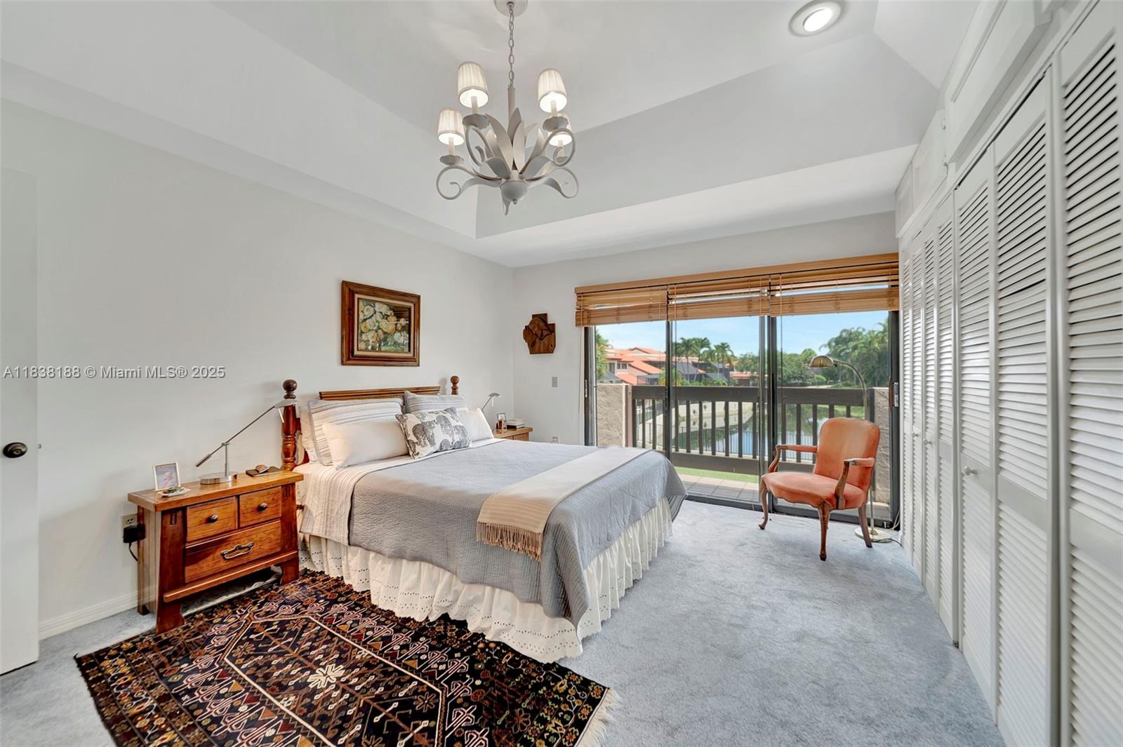 9341 NW 50th Doral Cir, Doral, Florida image 37