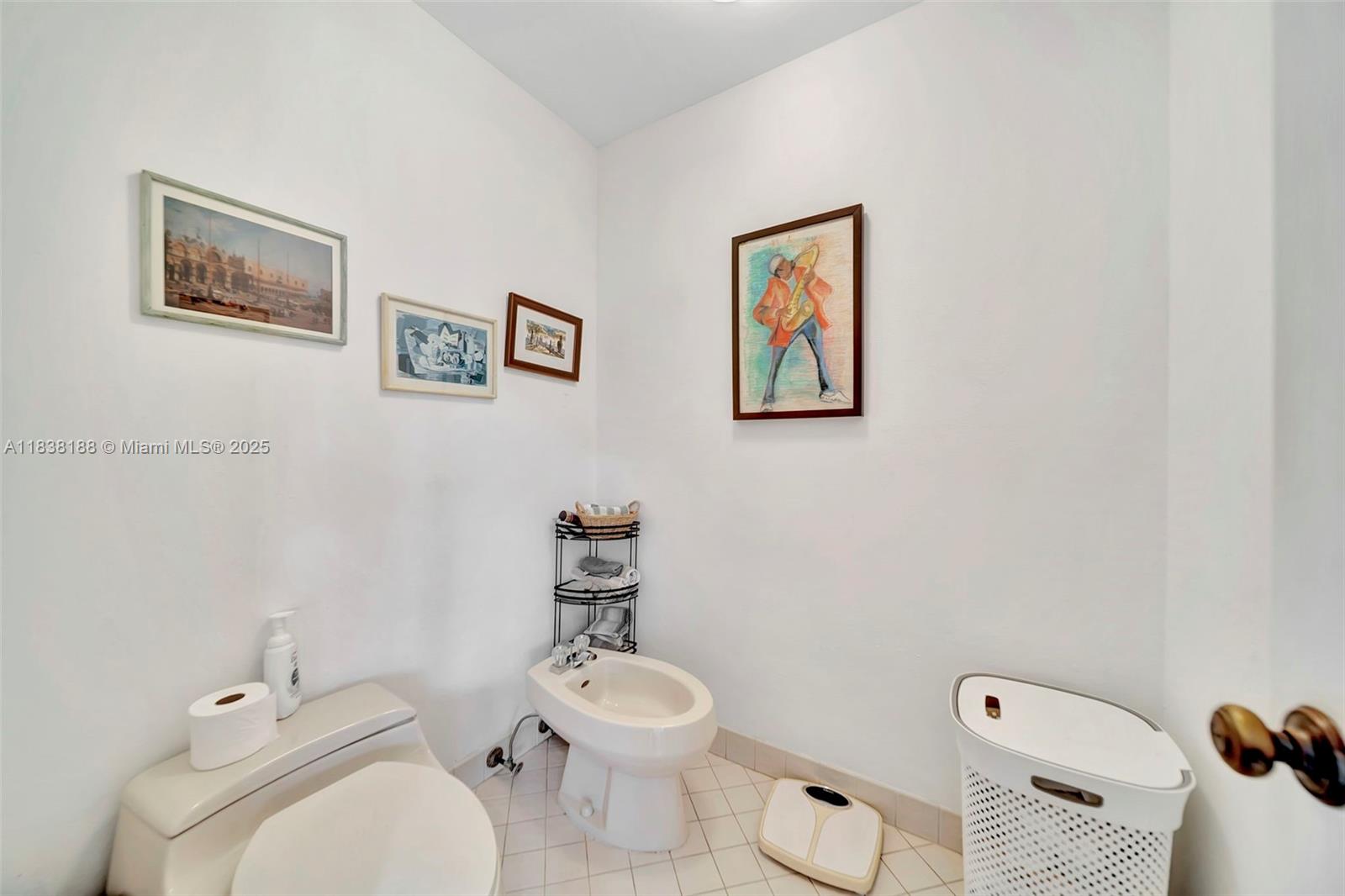 9341 NW 50th Doral Cir, Doral, Florida image 40