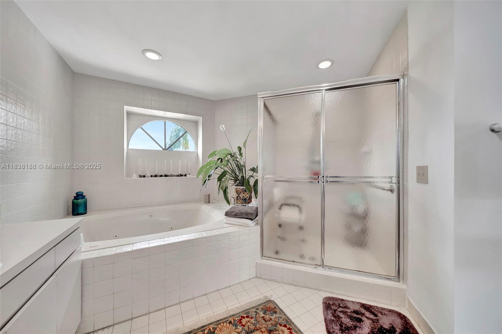 9341 NW 50th Doral Cir, Doral, Florida image 41