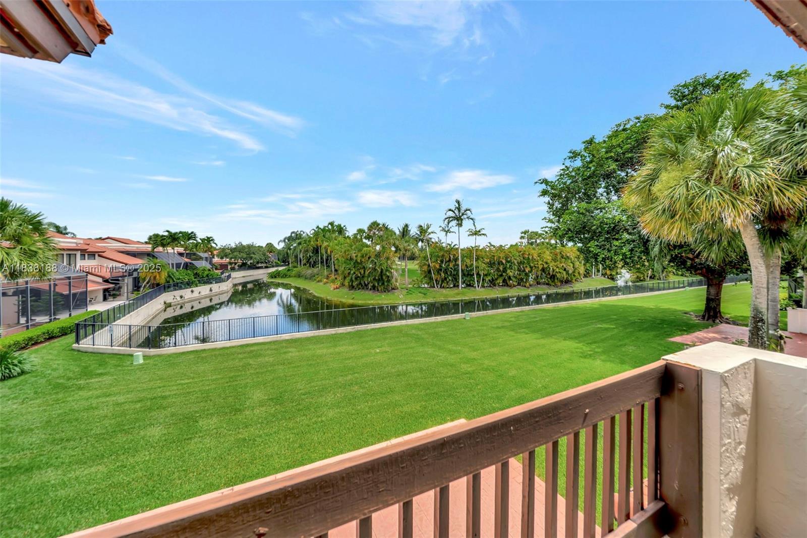 9341 NW 50th Doral Cir, Doral, Florida image 43
