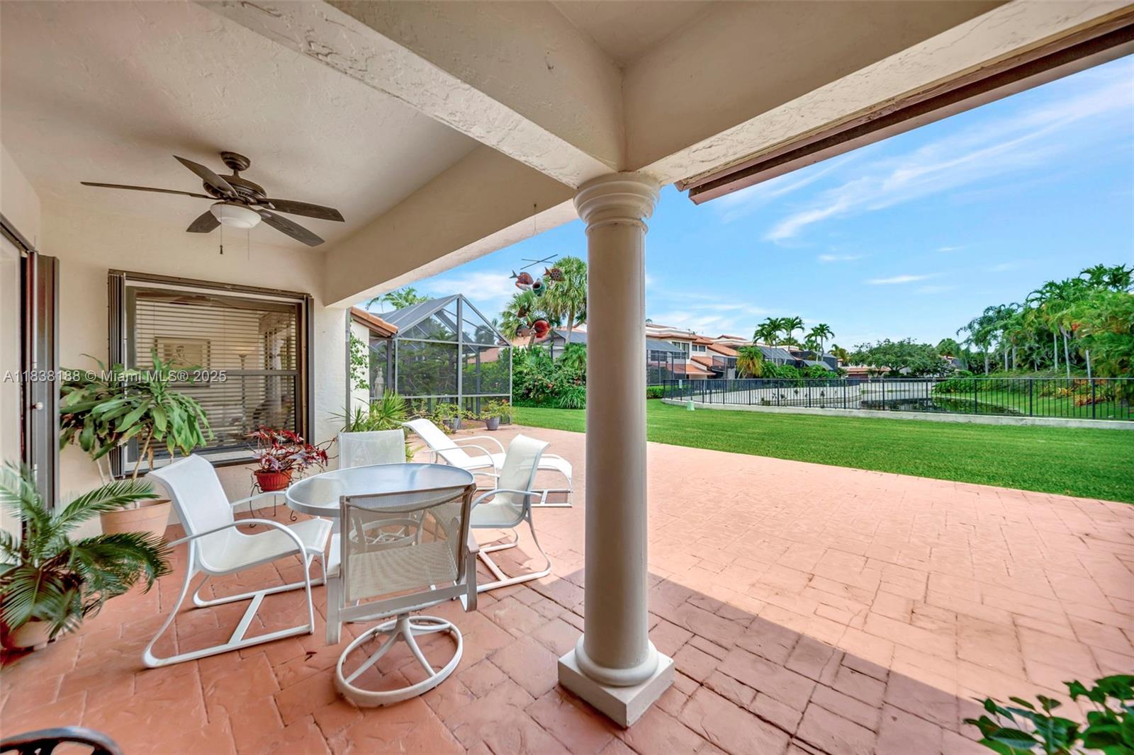 9341 NW 50th Doral Cir, Doral, Florida image 44