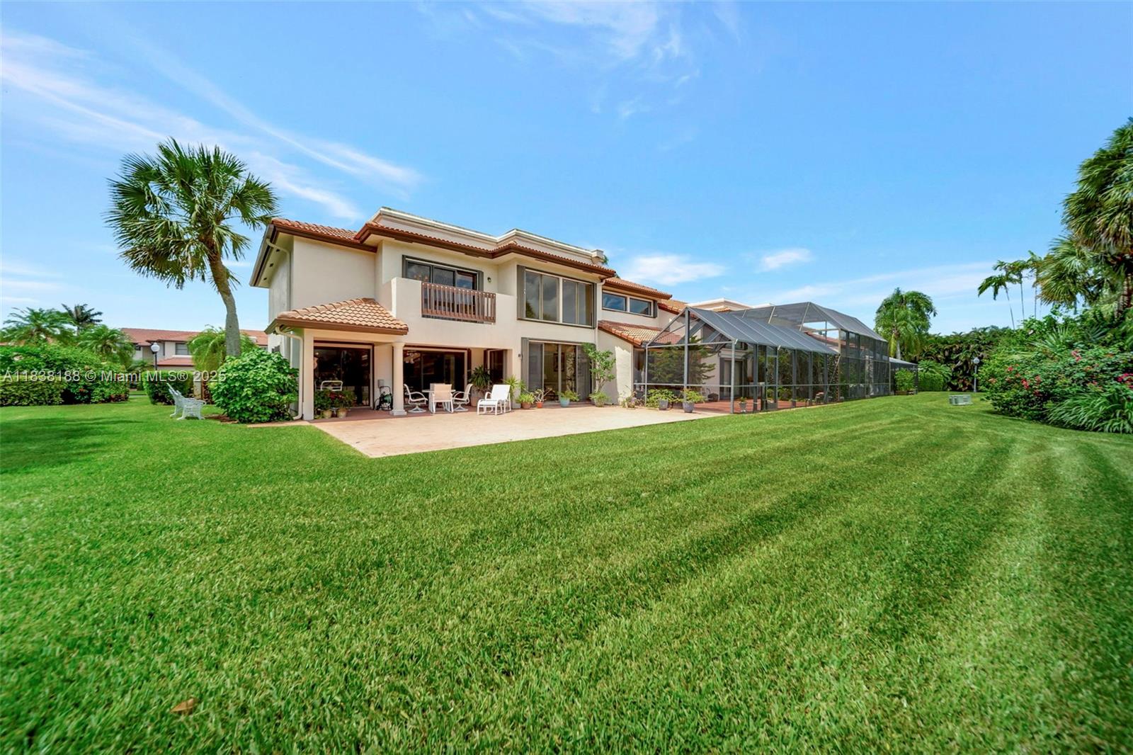 9341 NW 50th Doral Cir, Doral, Florida image 49