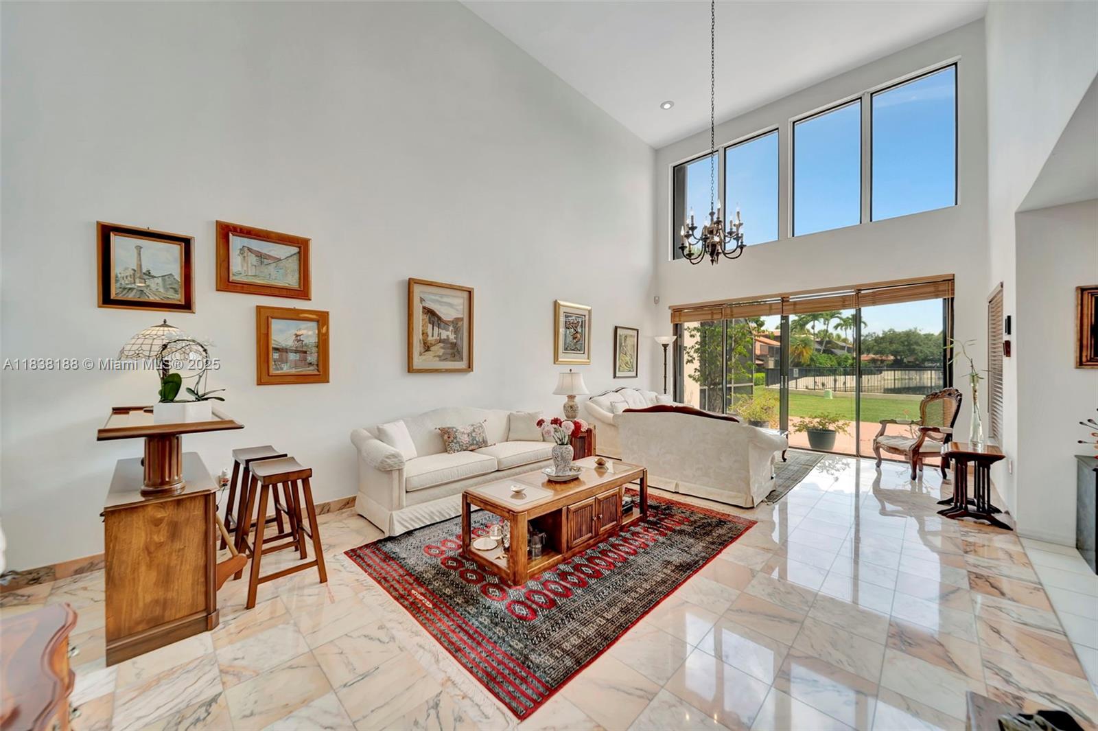 9341 NW 50th Doral Cir, Doral, Florida image 6