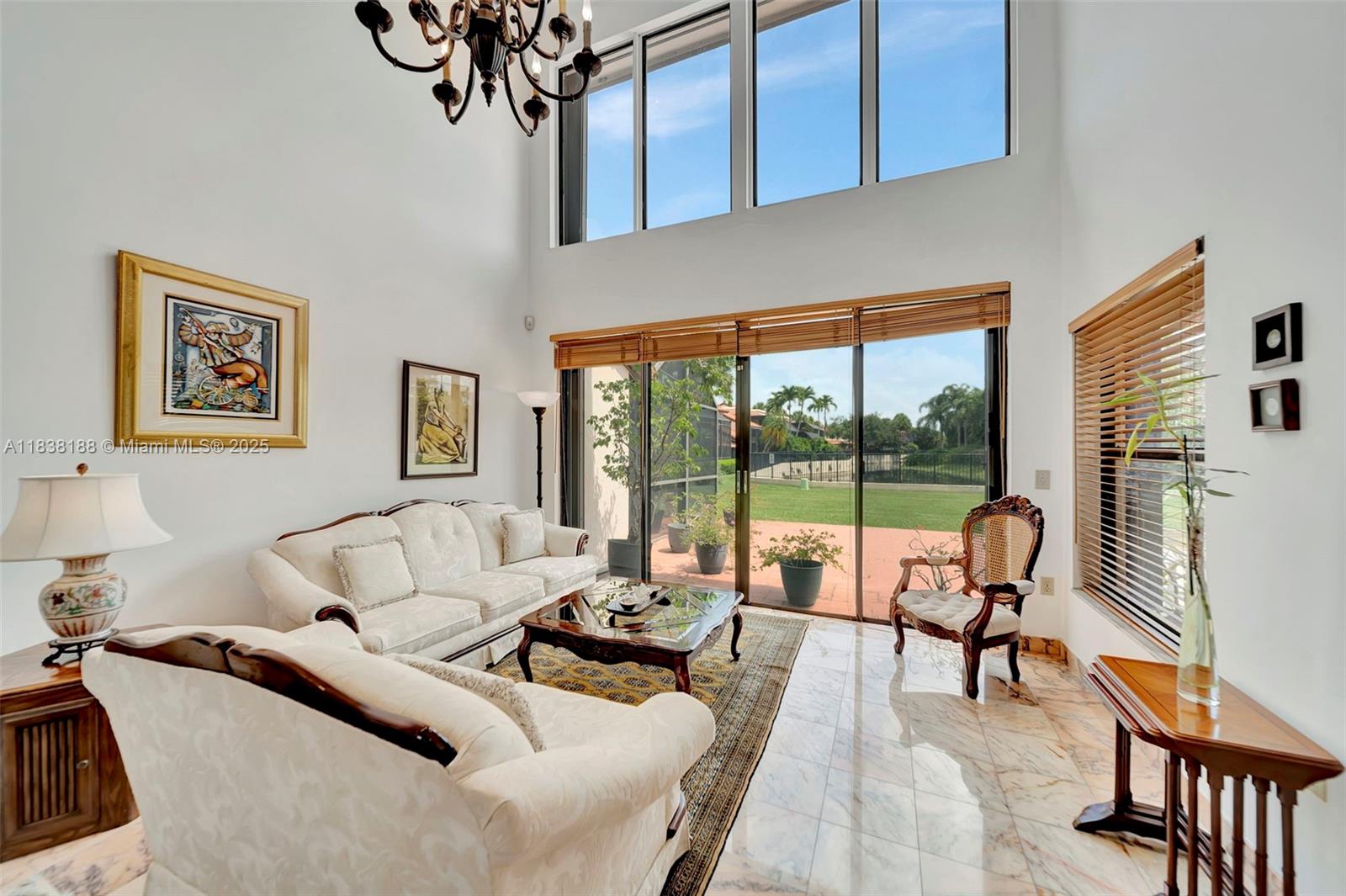 9341 NW 50th Doral Cir, Doral, Florida image 7