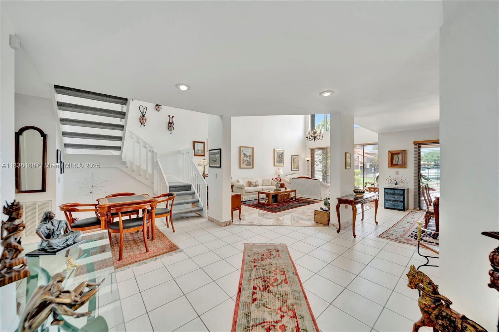 9341 NW 50th Doral Cir, Doral, Florida image 8