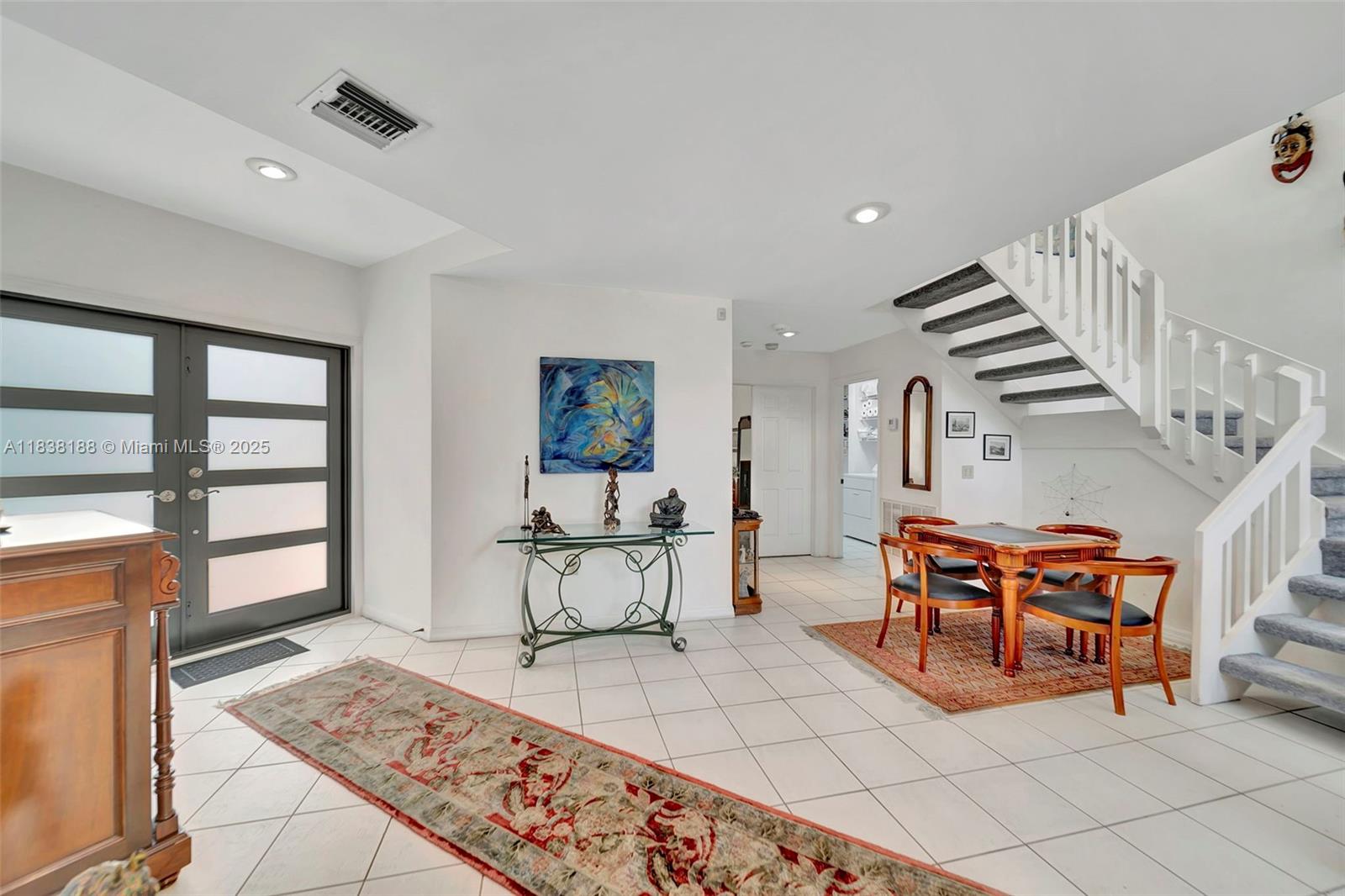 9341 NW 50th Doral Cir, Doral, Florida image 9