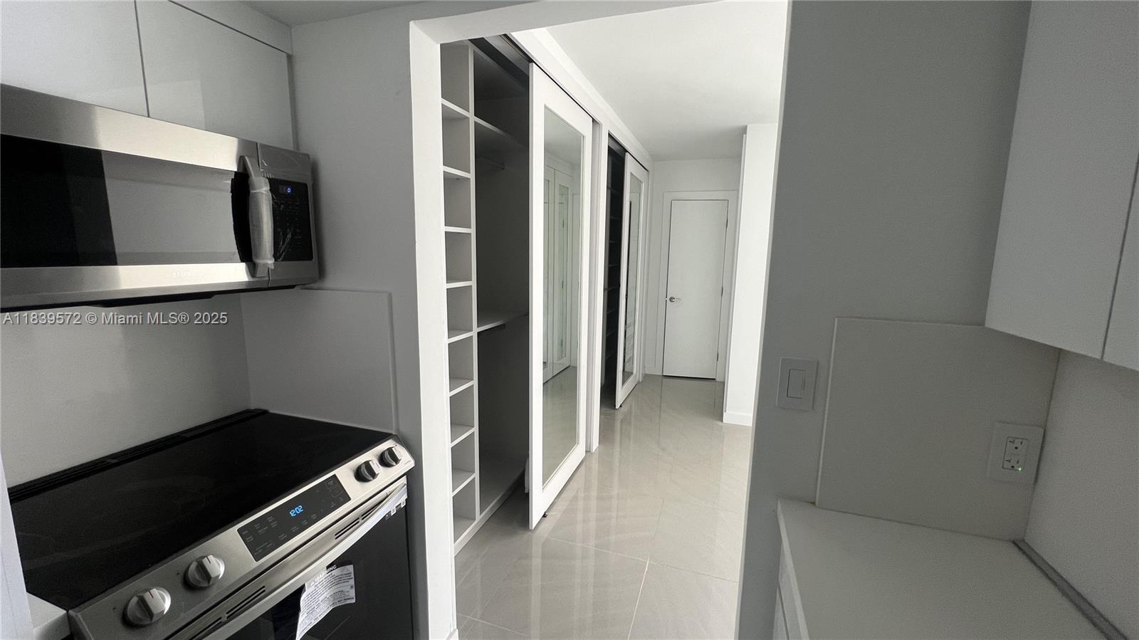 Property photo # 5