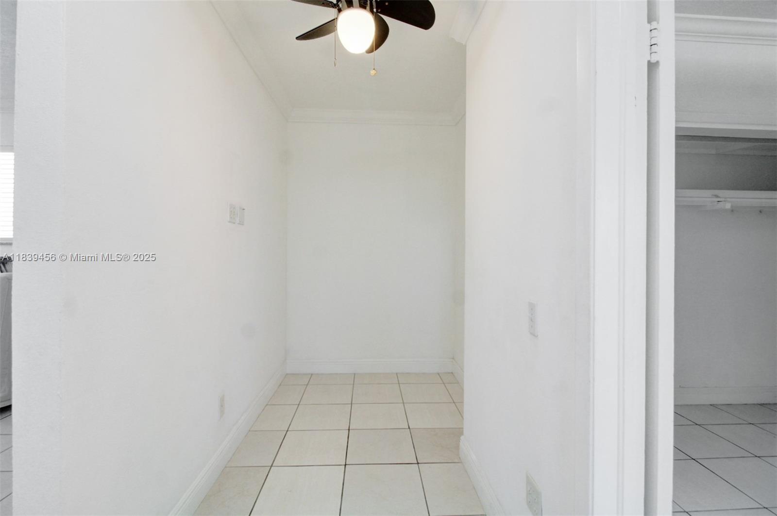 350 75th St #201, Miami Beach, Florida image 12