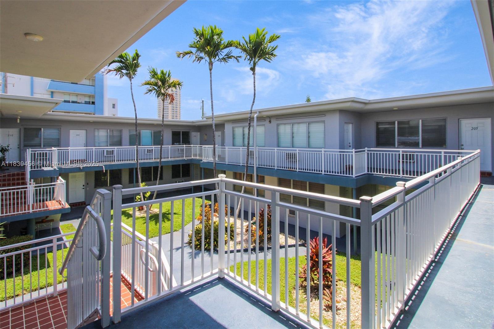 350 75th St #201, Miami Beach, Florida image 14