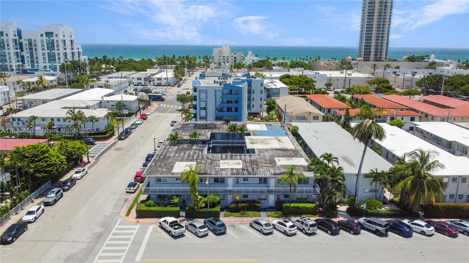 350 75th St #201, Miami Beach, Florida image 19