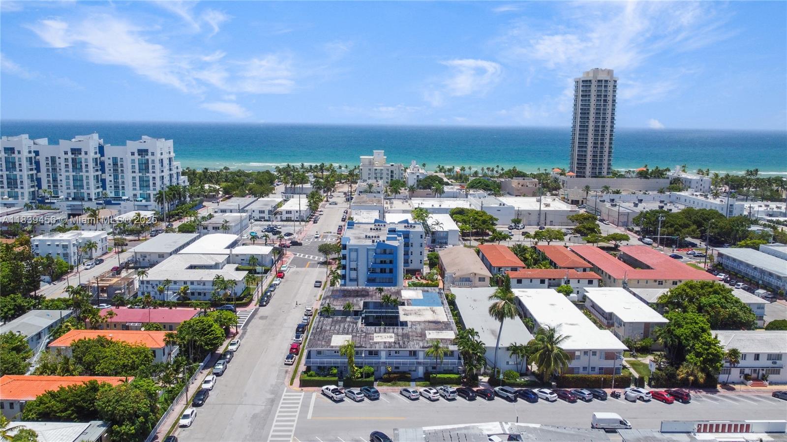 350 75th St #201, Miami Beach, Florida image 2