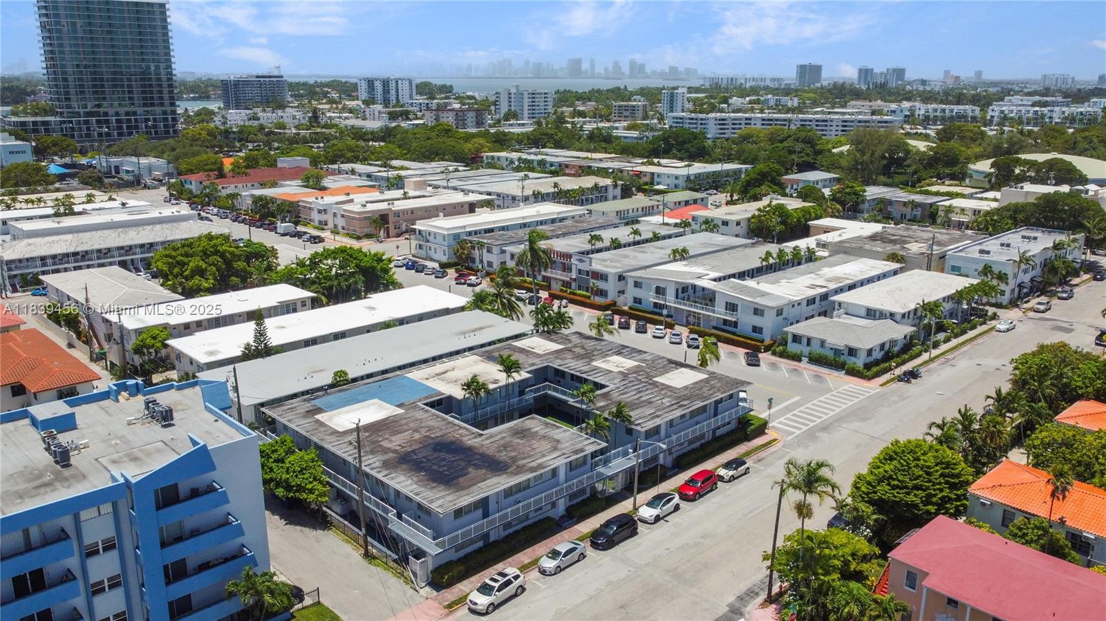 350 75th St #201, Miami Beach, Florida image 21