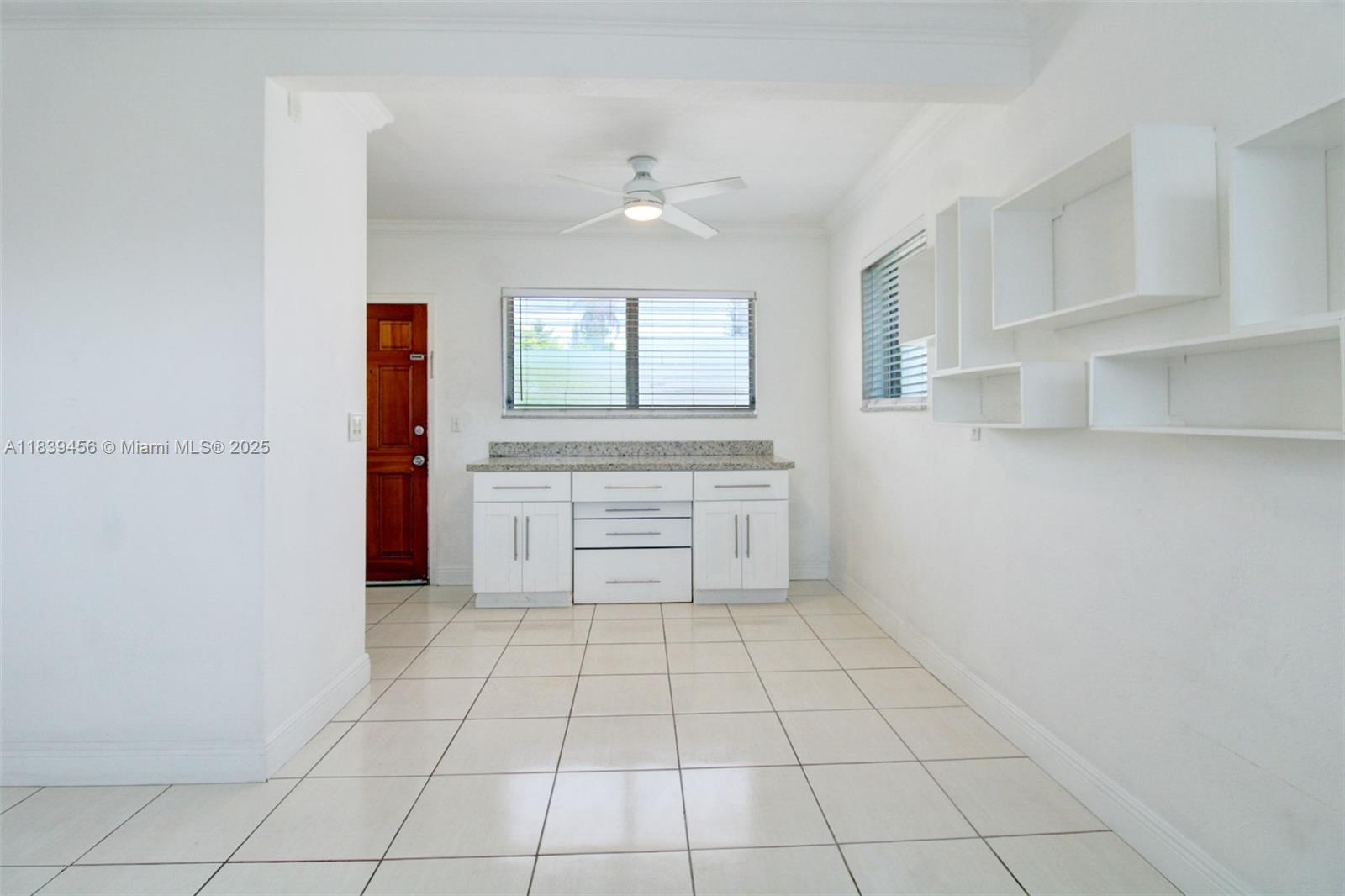 350 75th St #201, Miami Beach, Florida image 4