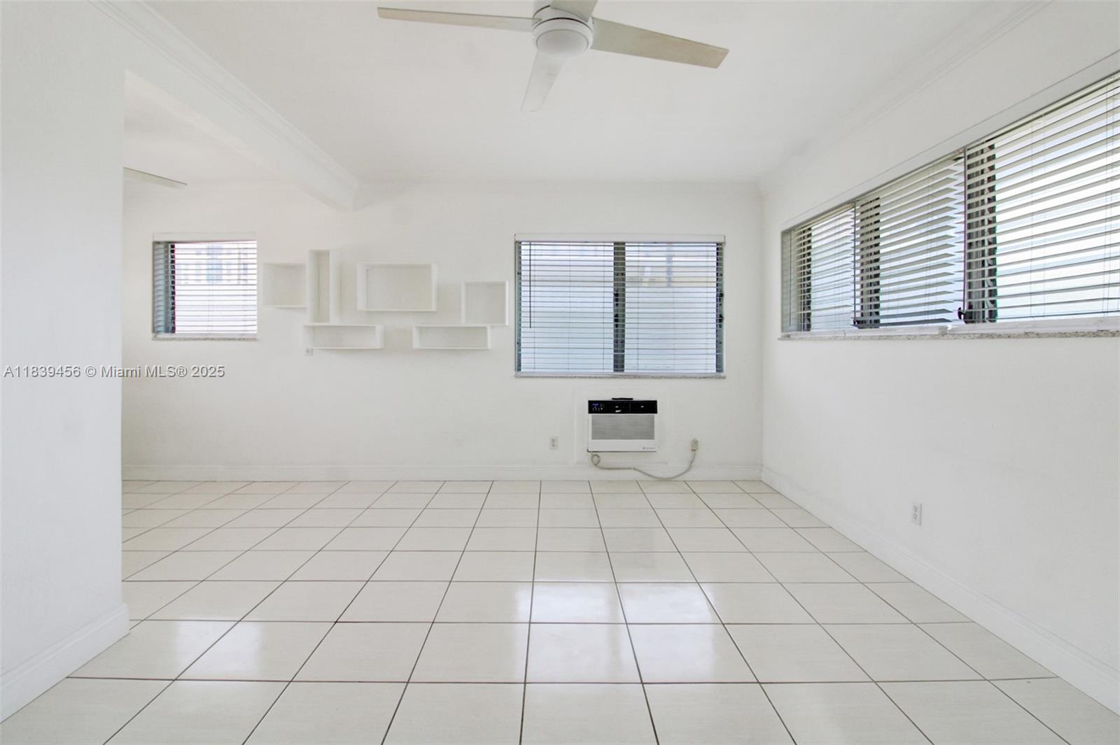 350 75th St #201, Miami Beach, Florida image 6