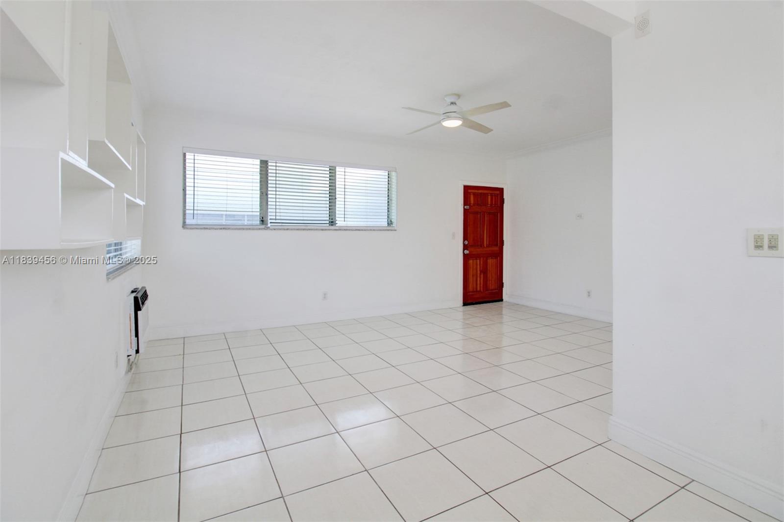 350 75th St #201, Miami Beach, Florida image 7