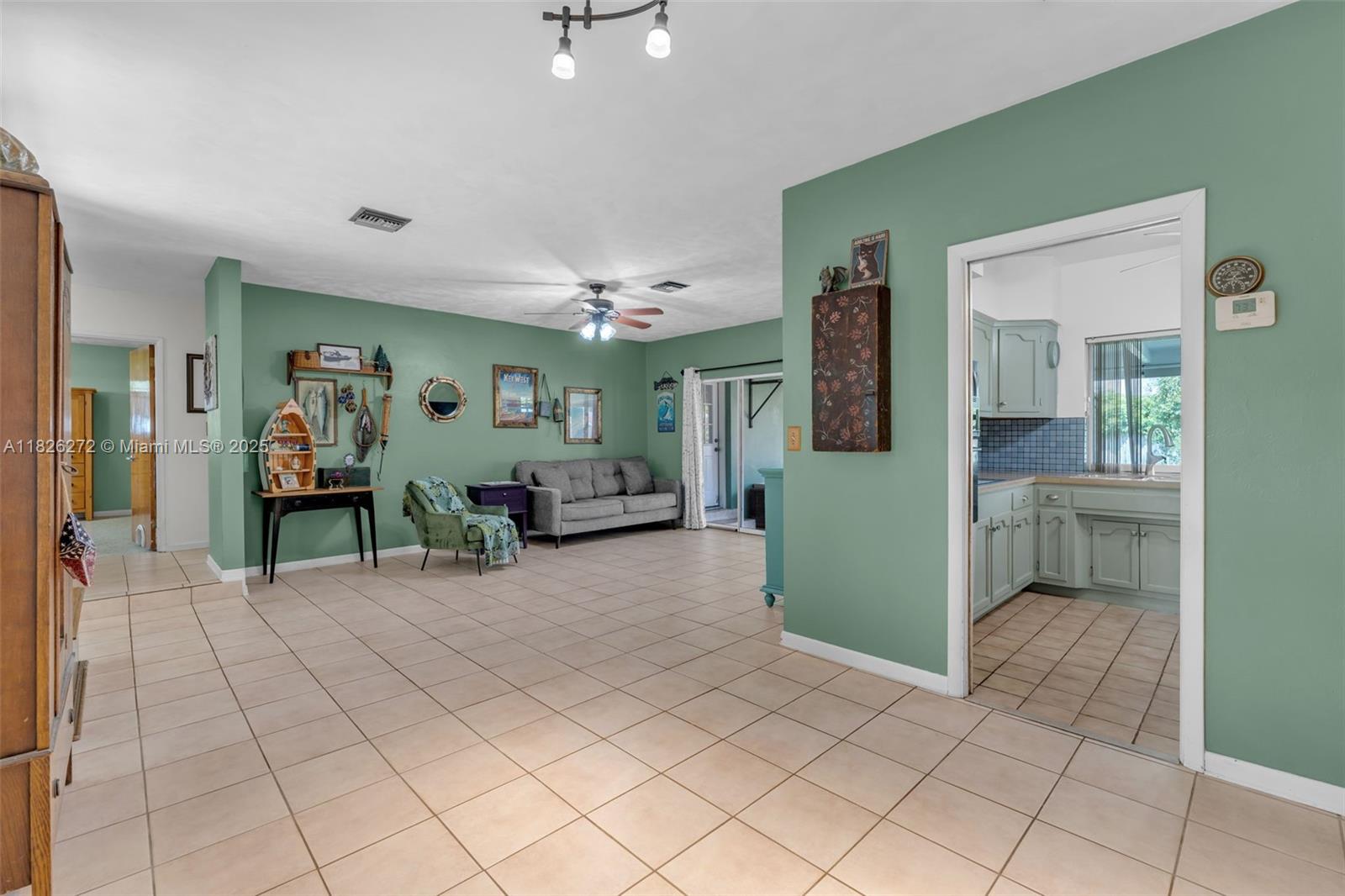 27240 SW 166th Ave, Homestead, Florida image 10
