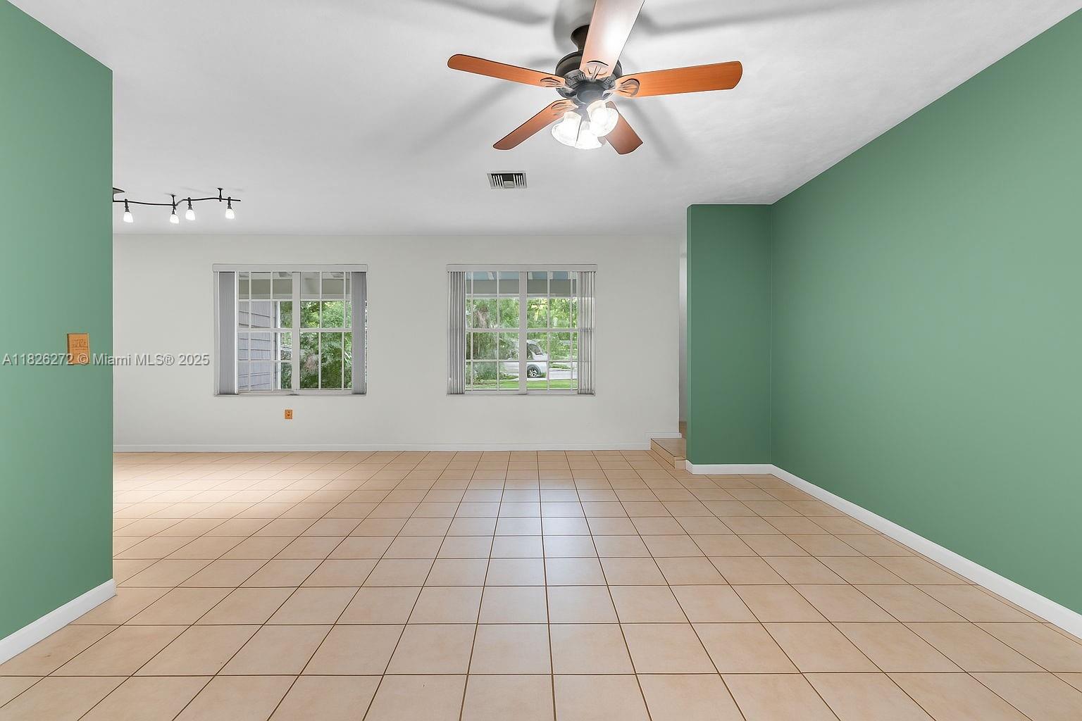 27240 SW 166th Ave, Homestead, Florida image 11