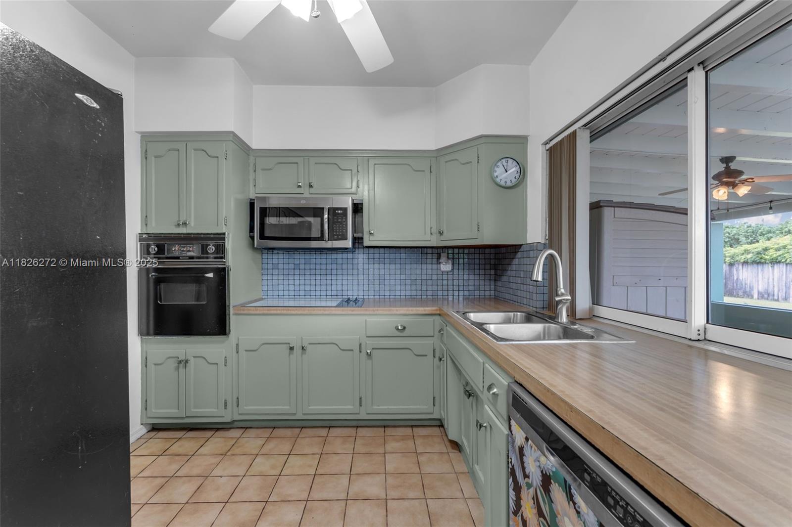27240 SW 166th Ave, Homestead, Florida image 13