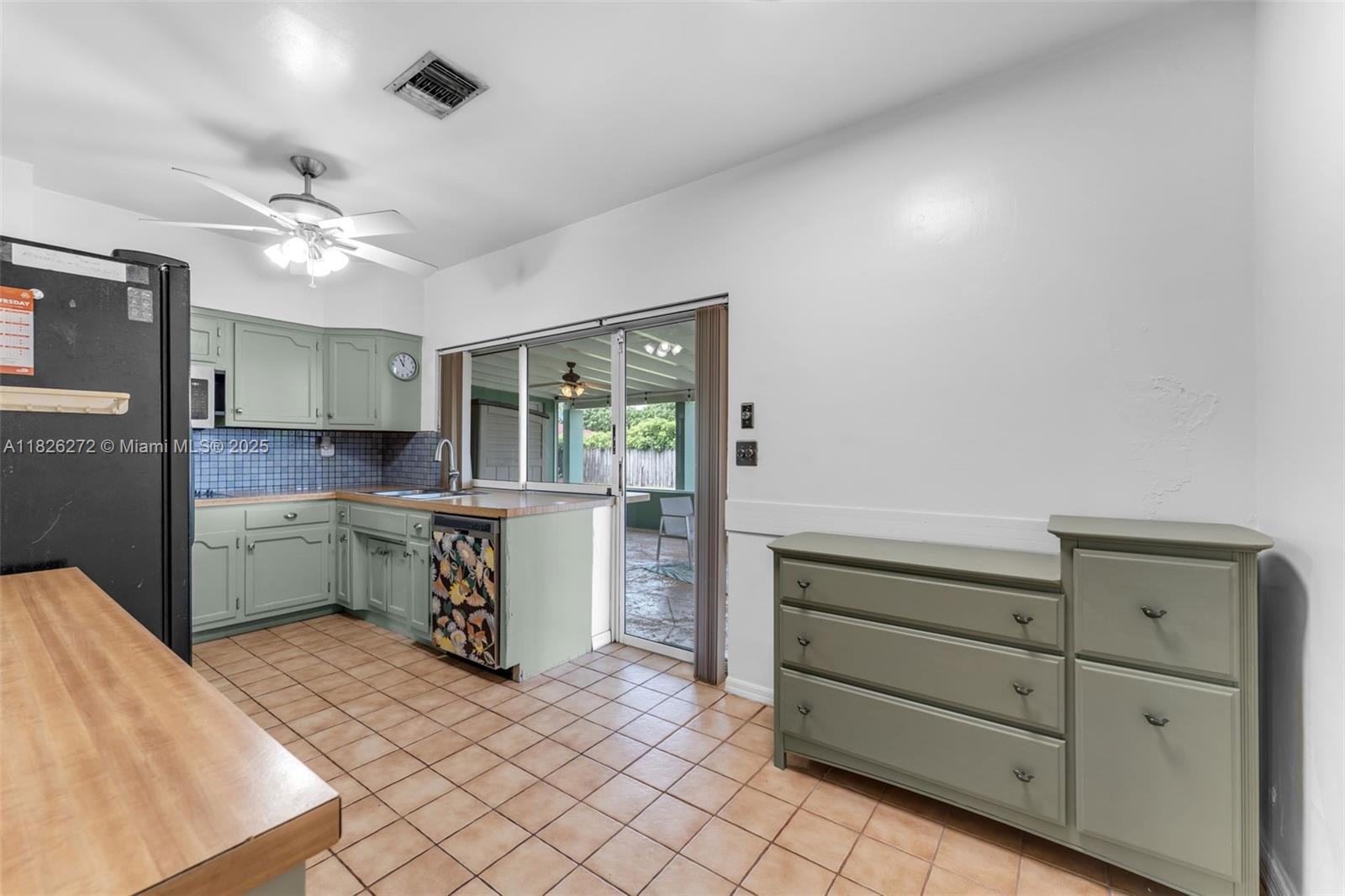 27240 SW 166th Ave, Homestead, Florida image 14